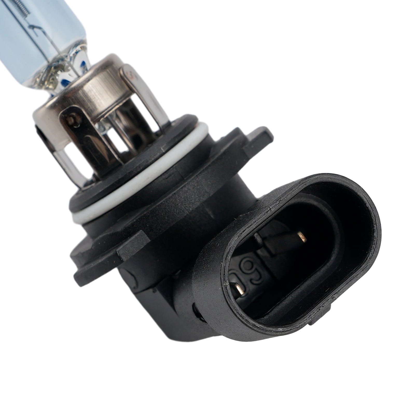 Ampoule Phare Halogène Améliorée Voiture HB4 9006 12V 55W Pour HELLA 178 560-713