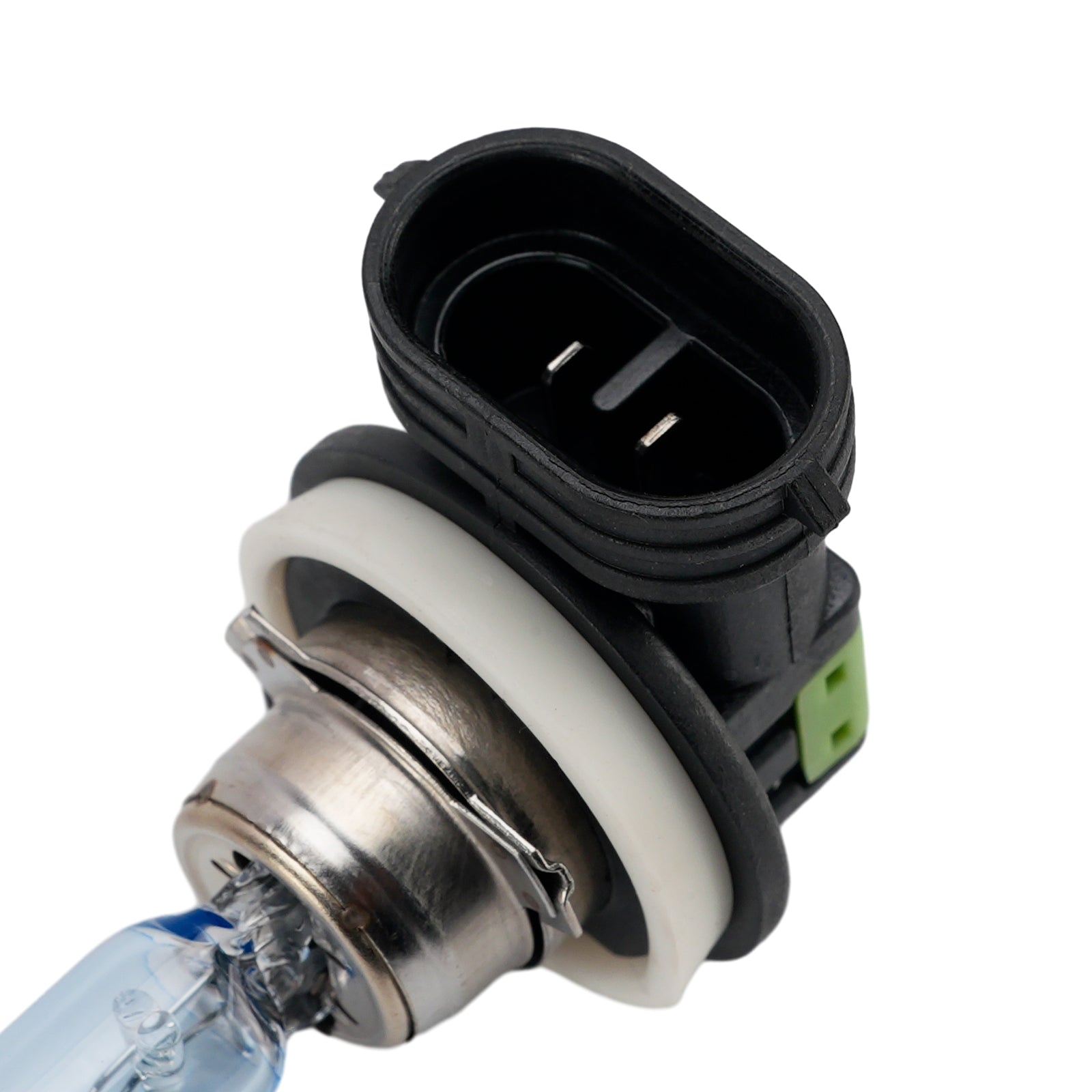 Ampoule Phare Halogène Améliorée Voiture H11 12V 55W Pour HELLA 8GH 211 730-283