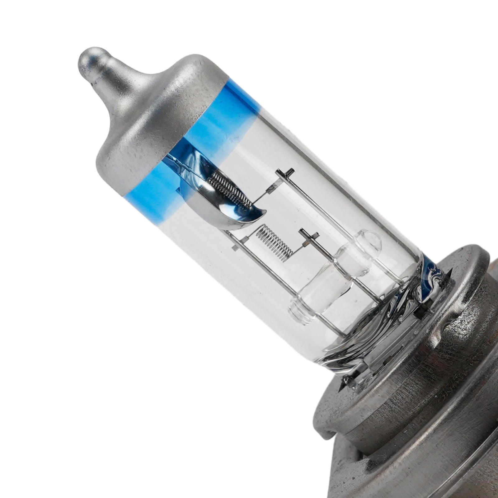 Ampoule Phare Halogène Améliorée Voiture H4 12V 60/55W Pour HELLA 178 560-482