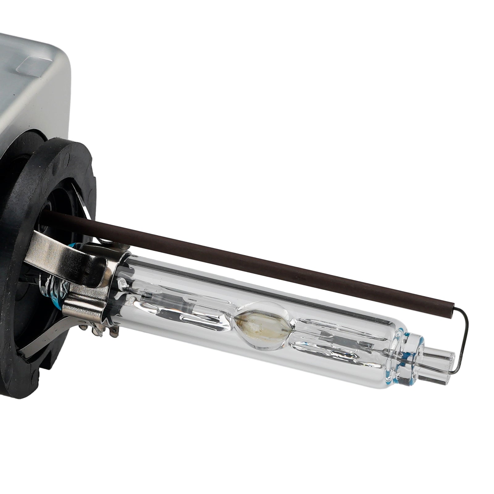 Ampoule Phare Xénon HID Voiture D1S 85V 35W 4300K Pour HELLA 8GS 358034201