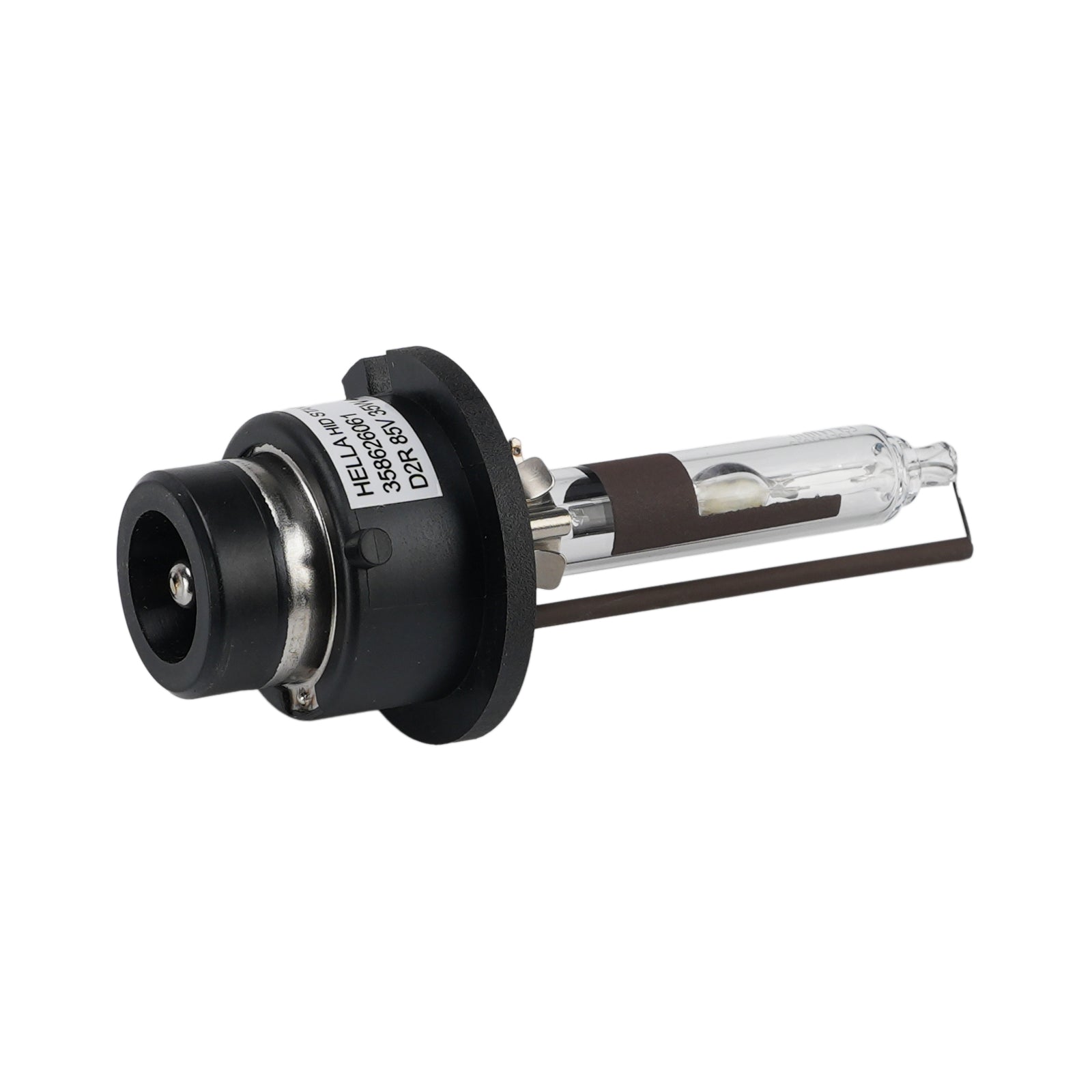 Ampoule Phare Xénon HID Voiture D2R 85V 35W 4300K Pour HELLA 8GS 358626061