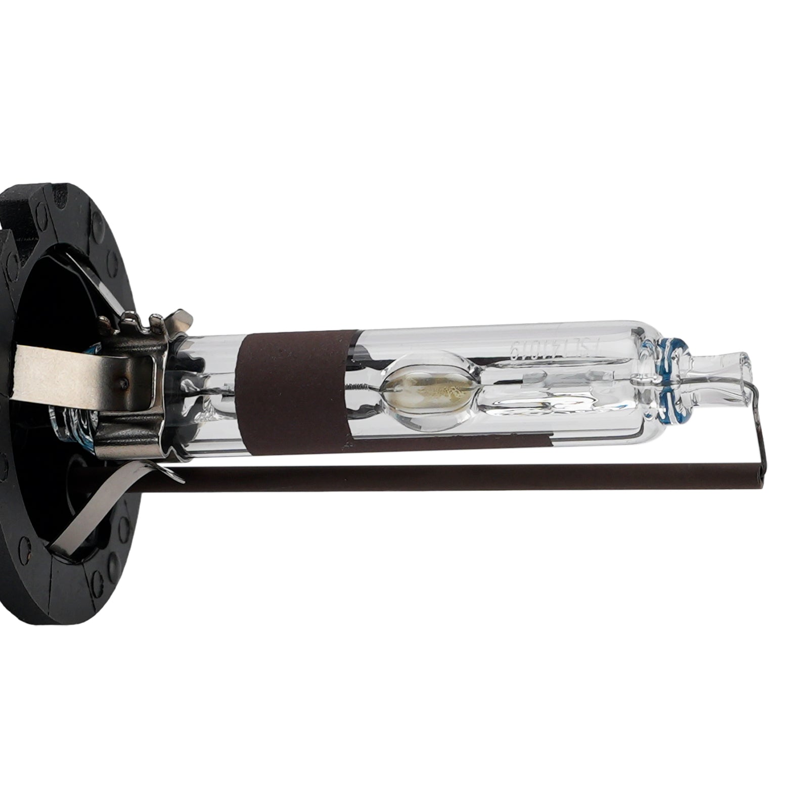 Ampoule Phare Xénon HID Voiture D2R 85V 35W 4300K Pour HELLA 8GS 358626061