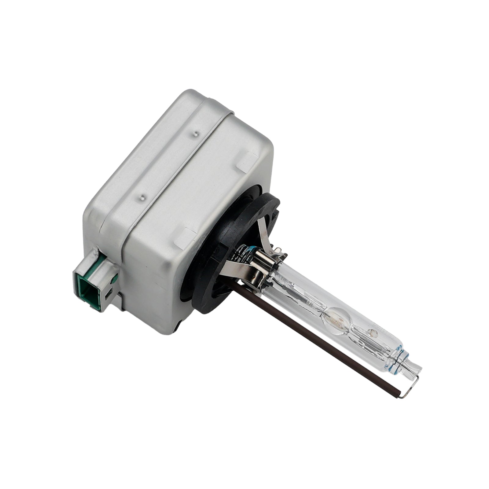 Ampoule Phare Xénon HID Voiture D3S 42V 35W 4300K Pour HELLA 8GS 358626021
