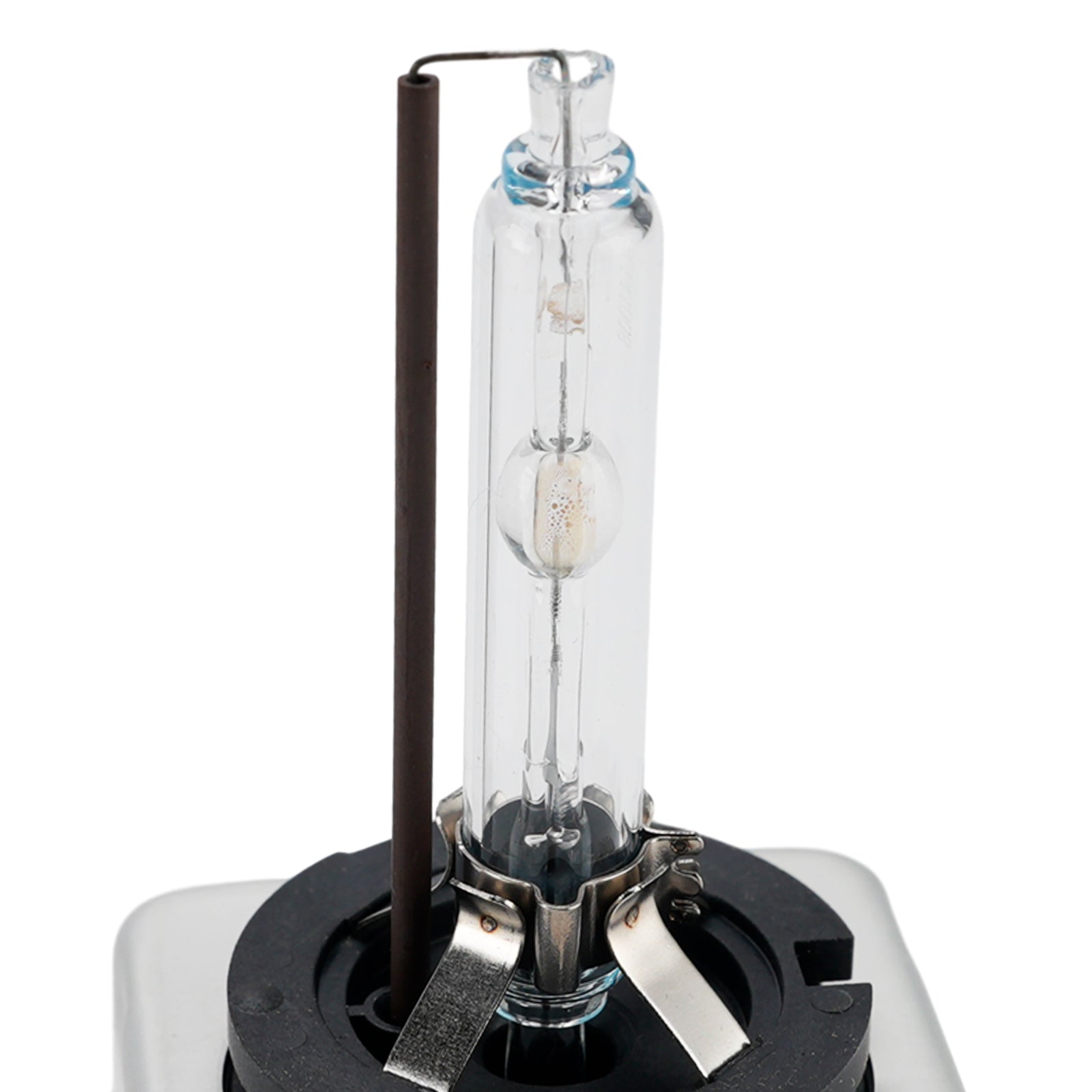Ampoule Phare Xénon HID Voiture D3S 42V 35W 4300K Pour HELLA 8GS 358626021