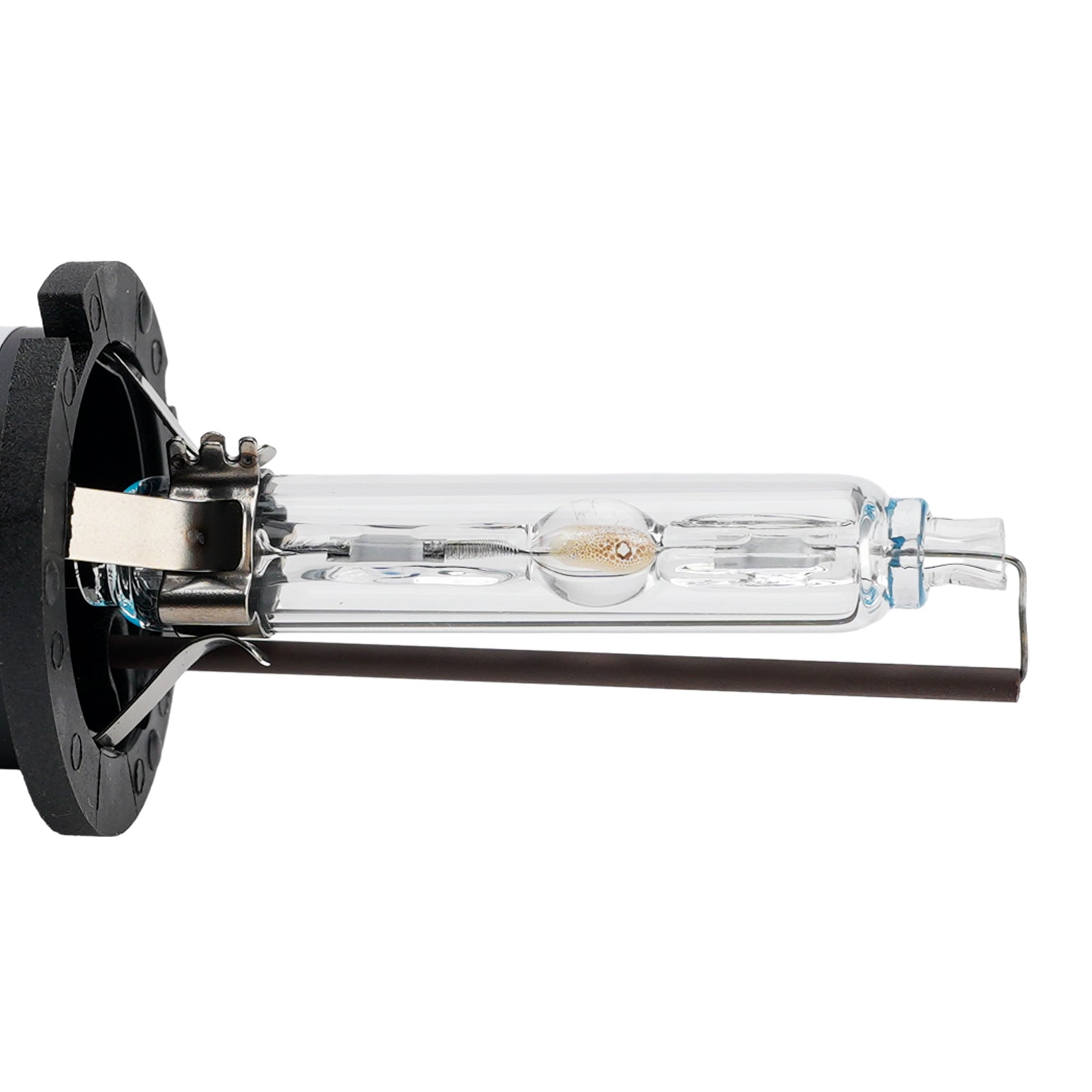 Auto-HID-Xenon-Scheinwerferlampe D4S 42V 35W 4300K Für HELLA 8GS 358626031