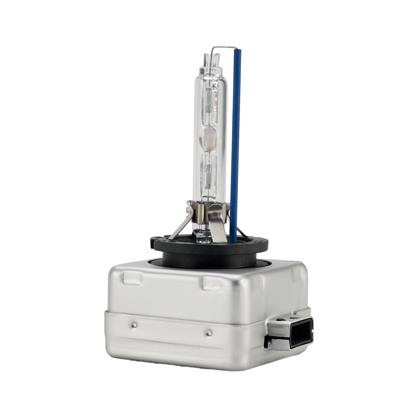 Ampoule Phare Xénon HID Voiture D1S 85V 35W 6000K Pour HELLA 8GS 358626141