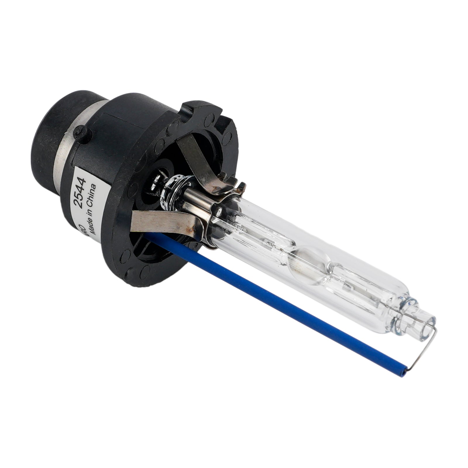 Ampoule Phare Xénon HID Voiture D2S 85V 35W 6000K Pour HELLA 8GS 358626151