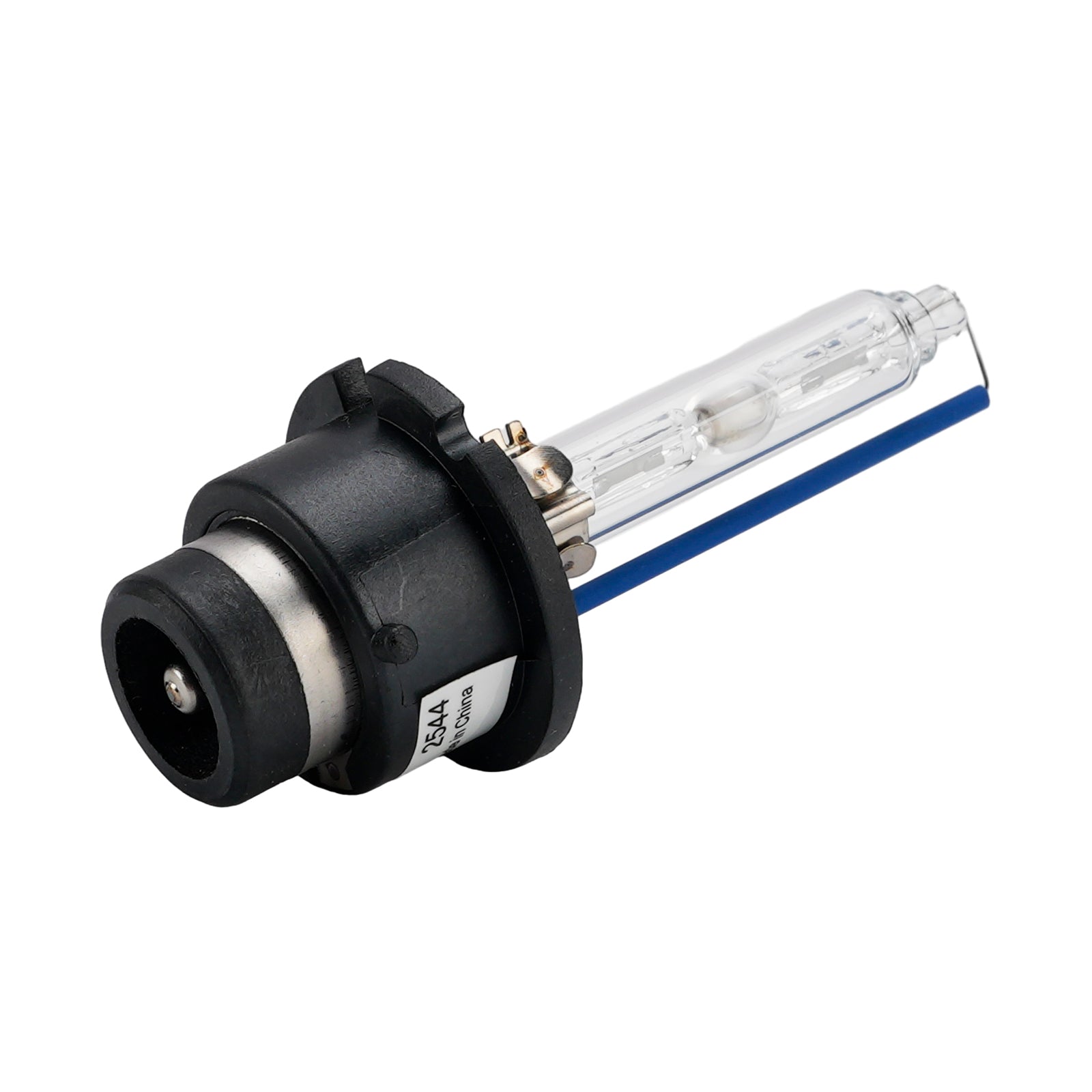 Ampoule Phare Xénon HID Voiture D2S 85V 35W 6000K Pour HELLA 8GS 358626151