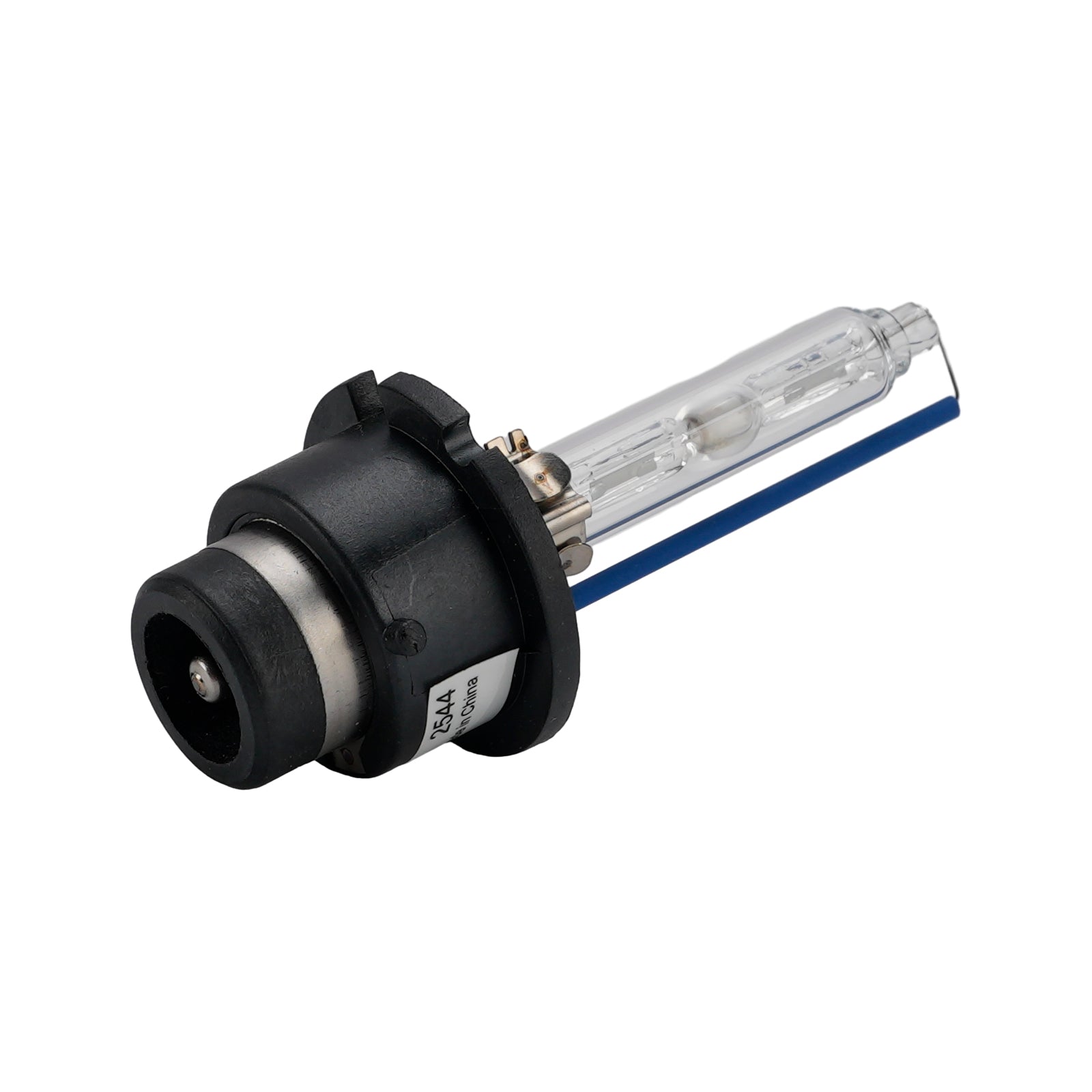 Ampoule Phare Xénon HID Voiture D2S 85V 35W 6000K Pour HELLA 8GS 358626151