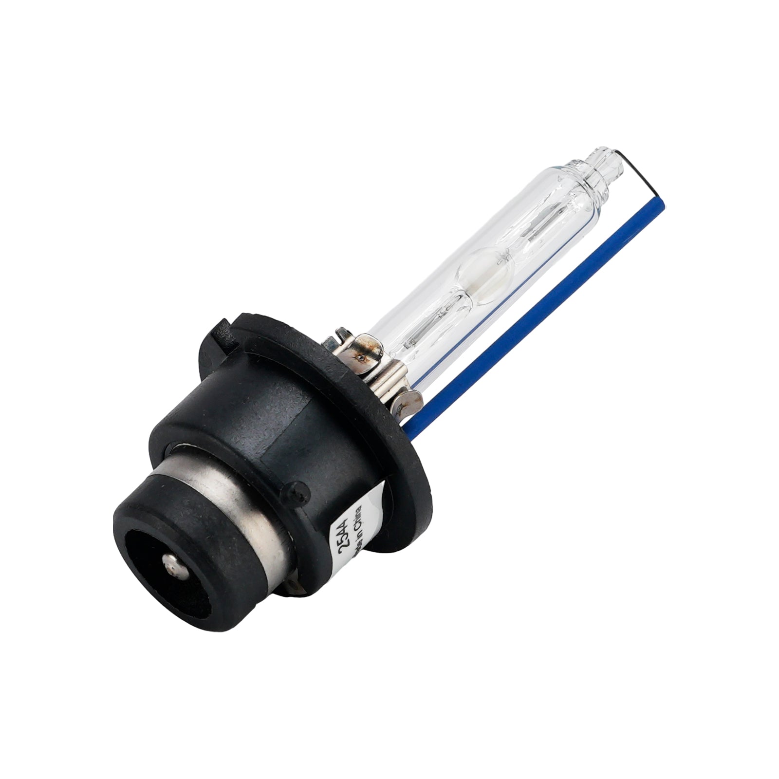 Ampoule Phare Xénon HID Voiture D4S 42V 35W 6000K Pour HELLA 8GS 358626171