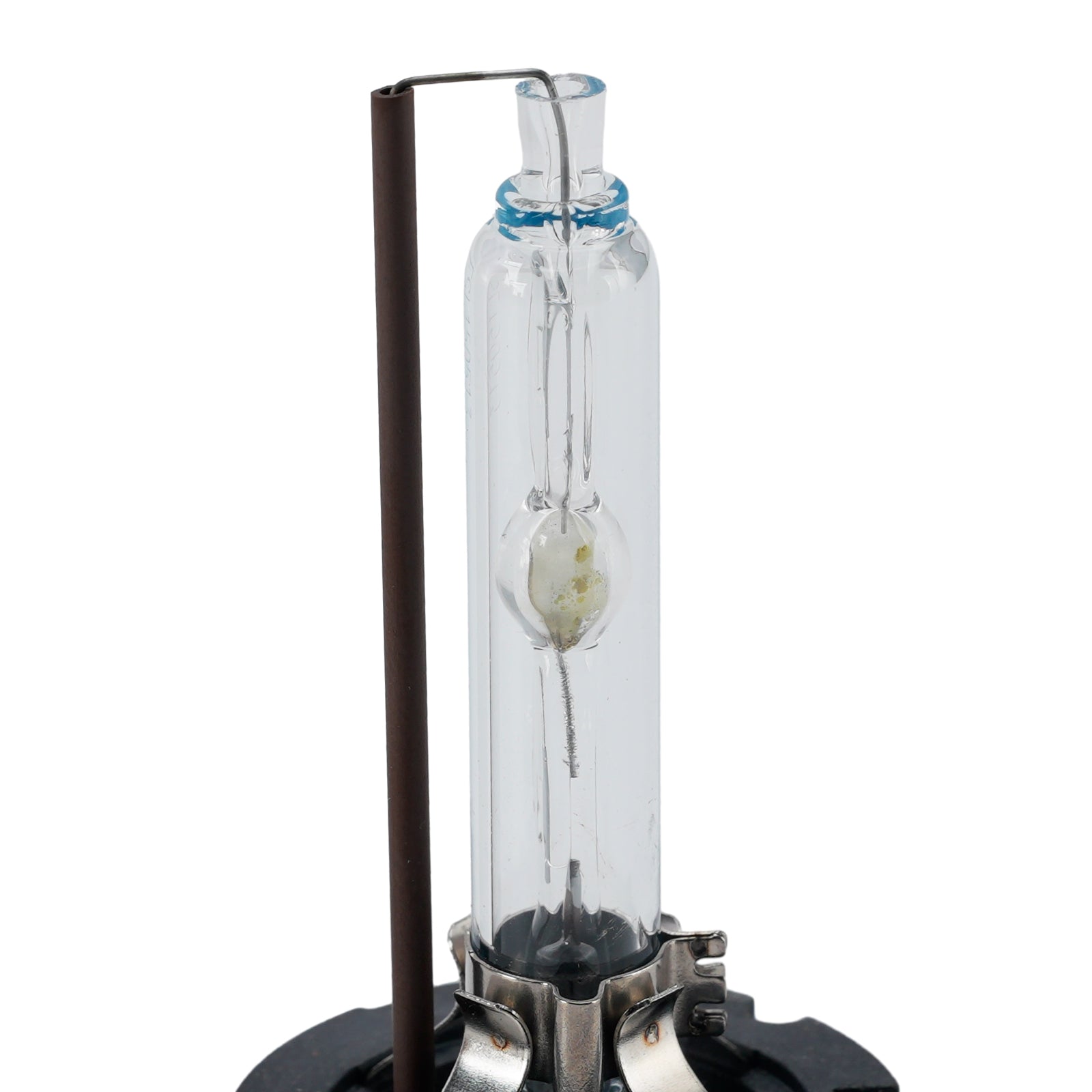 Ampoule Phare Xénon HID Voiture D1S 85V 35W 5000K Pour HELLA 358626071