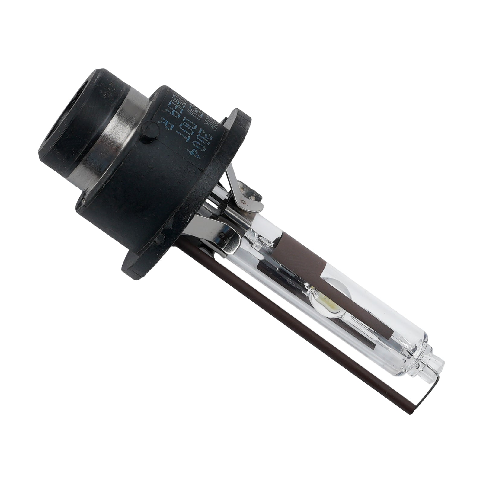 Ampoule Phare Xénon HID Voiture D2R 85V 35W 4300K Pour HELLA 8GS 178 560-821