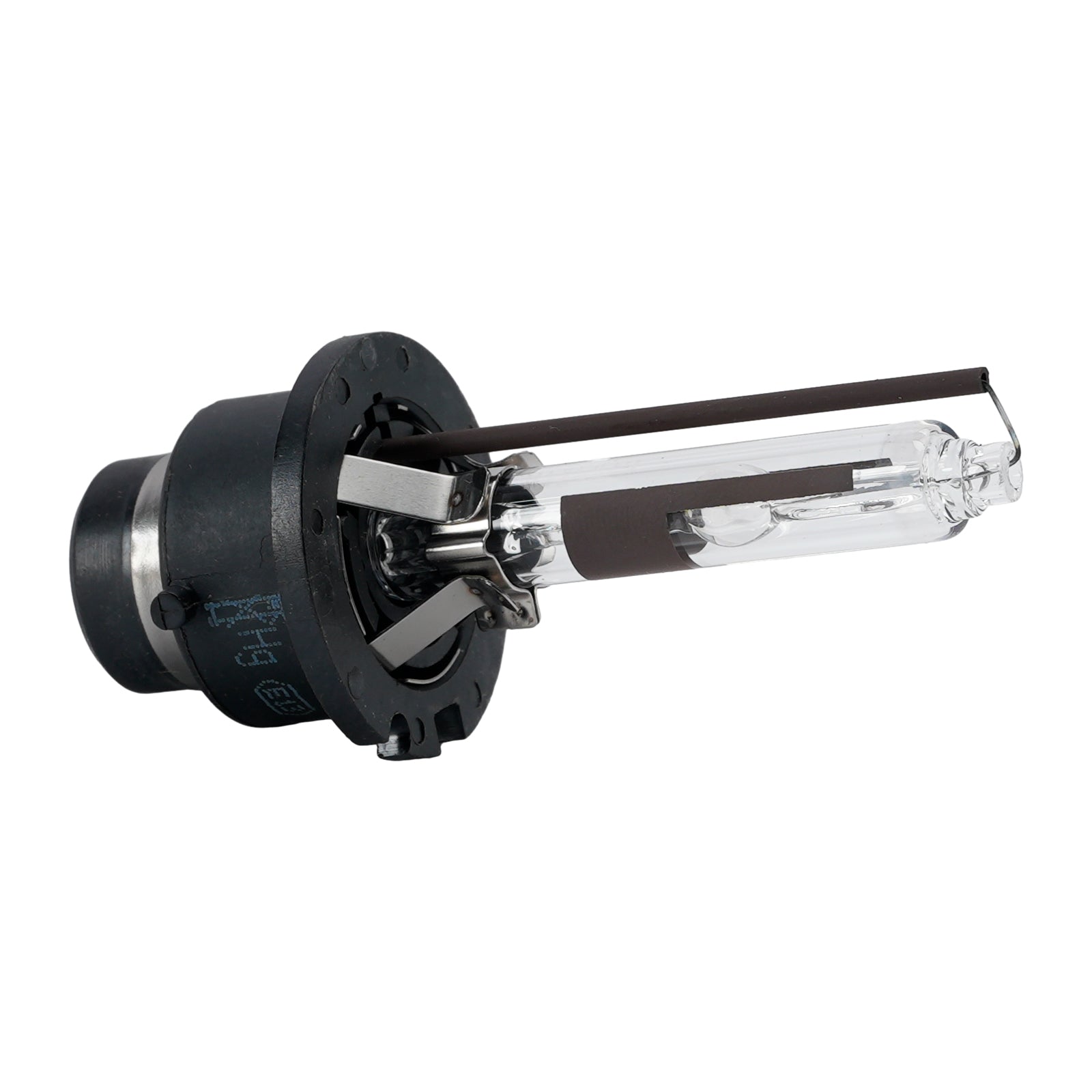 Ampoule Phare Xénon HID Voiture D2R 85V 35W 4300K Pour HELLA 8GS 178 560-821
