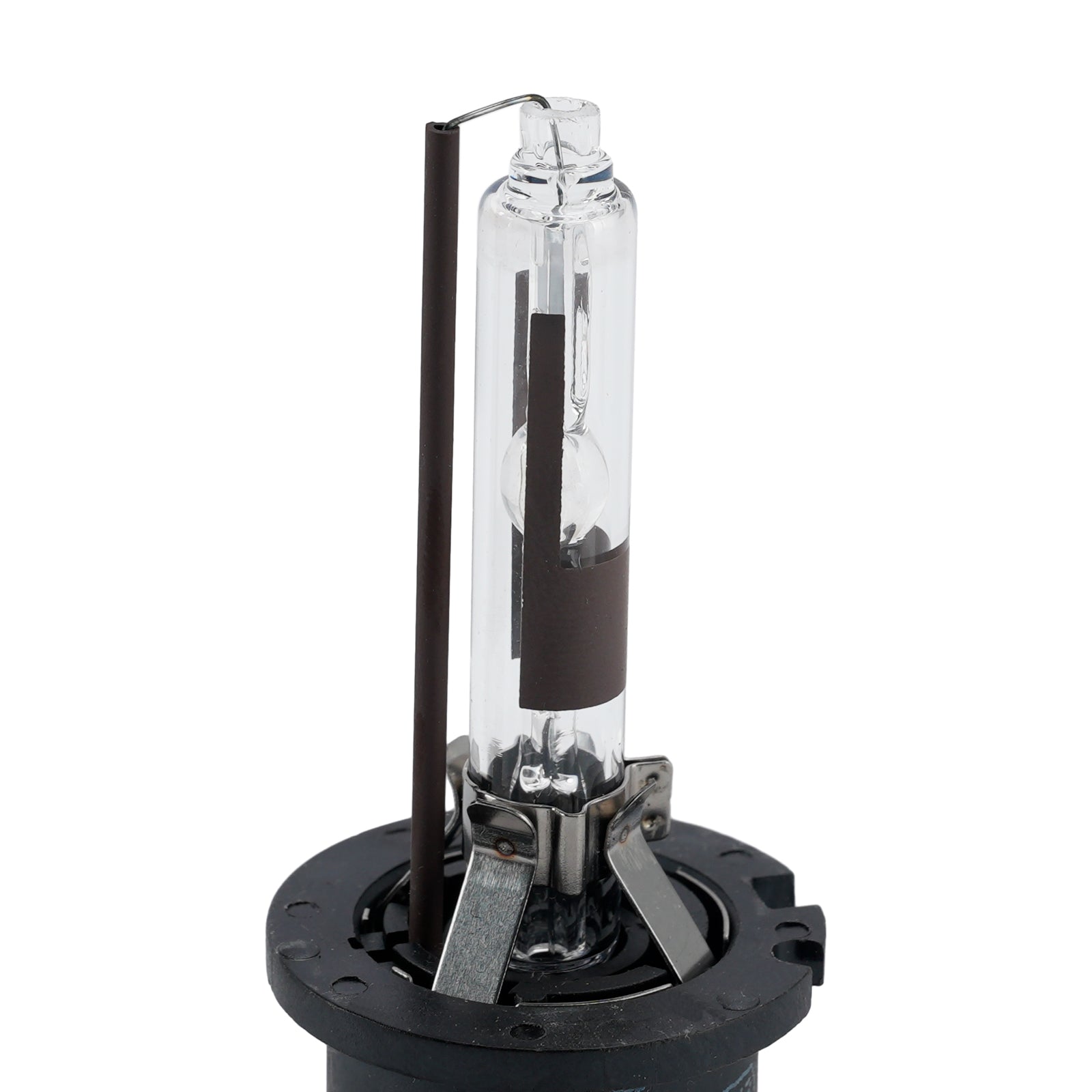 Ampoule Phare Xénon HID Voiture D2R 85V 35W 4300K Pour HELLA 8GS 178 560-821
