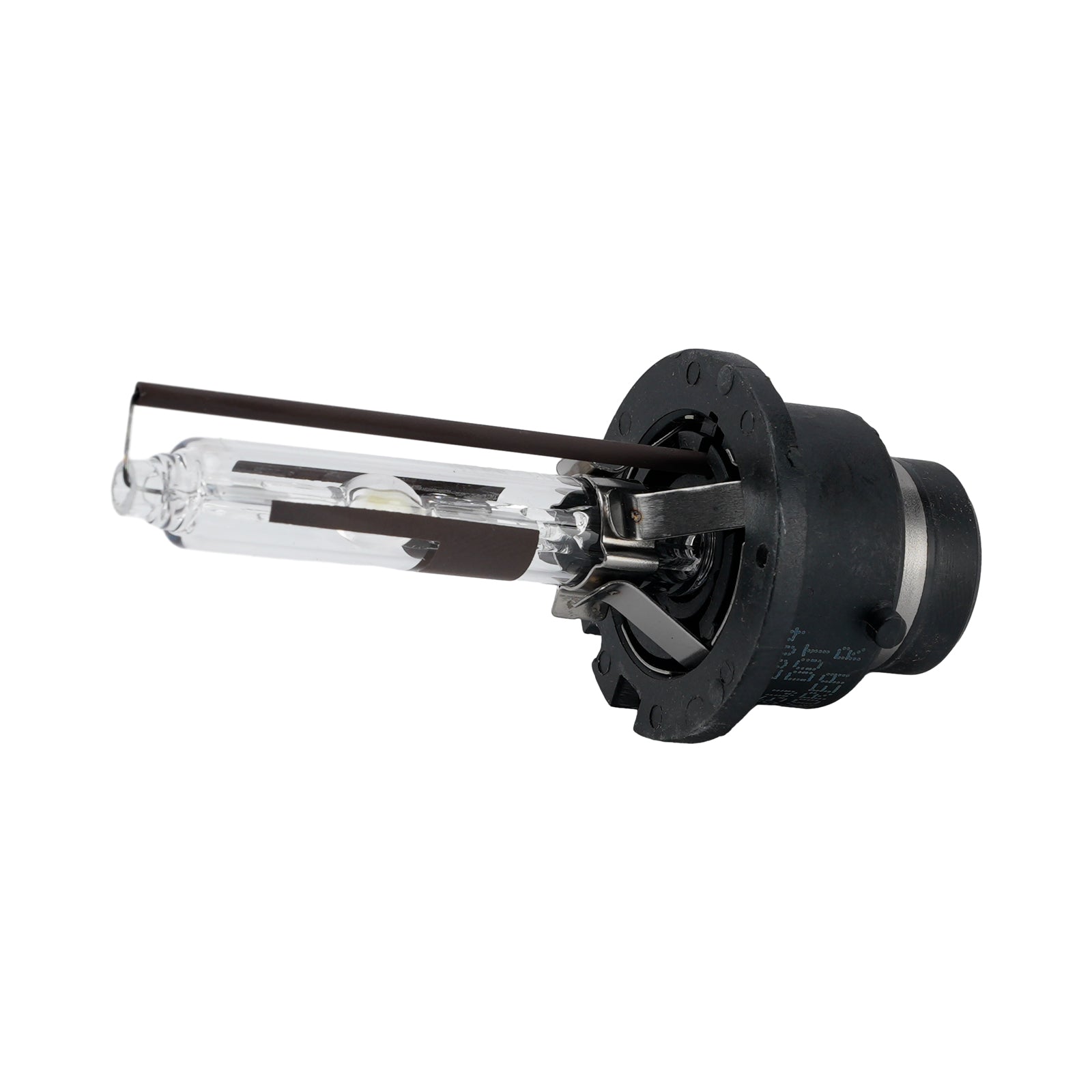 Ampoule Phare Xénon HID Voiture D2R 85V 35W 4300K Pour HELLA 8GS 178 560-821