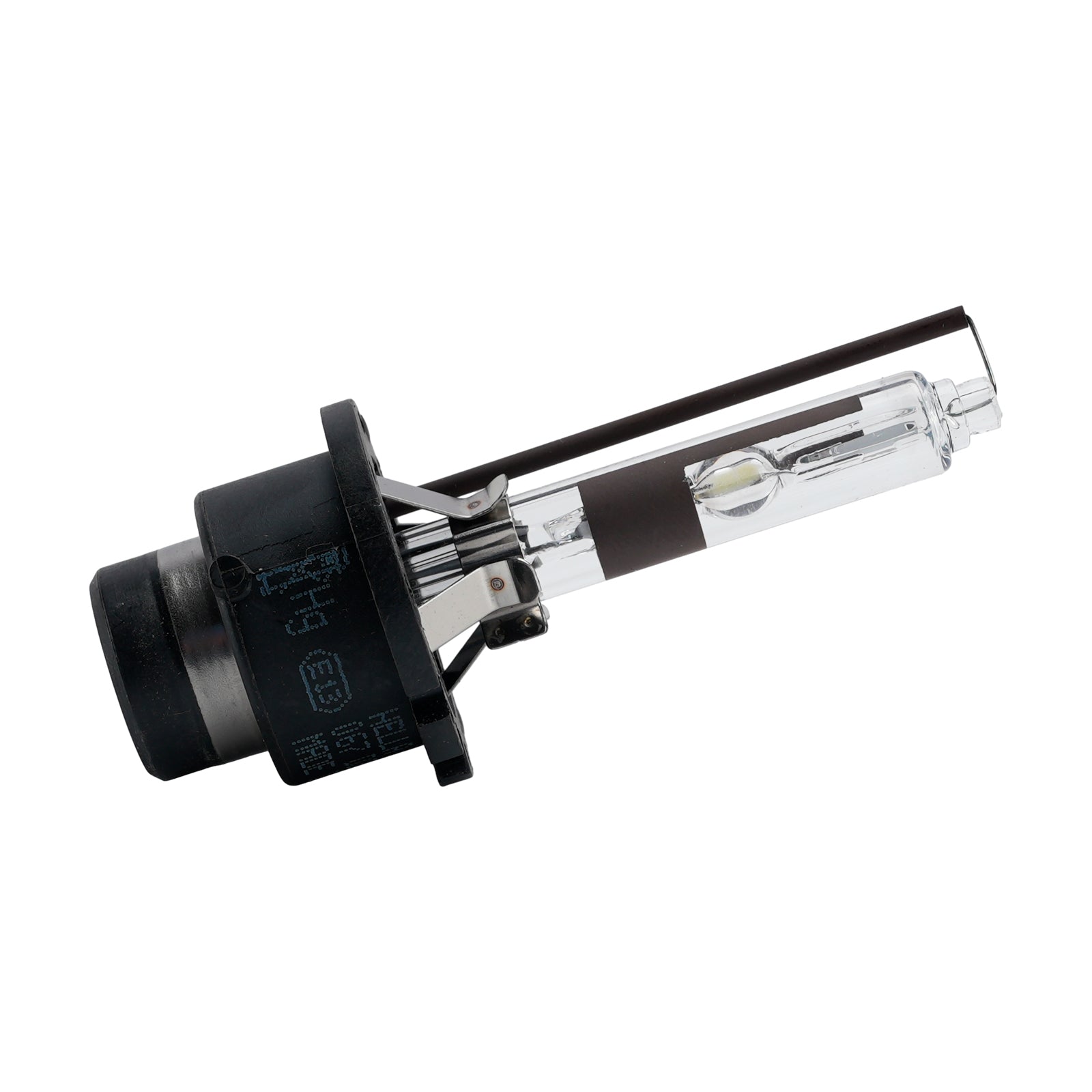 Ampoule Phare Xénon HID Voiture D2R 85V 35W 4300K Pour HELLA 8GS 178 560-821