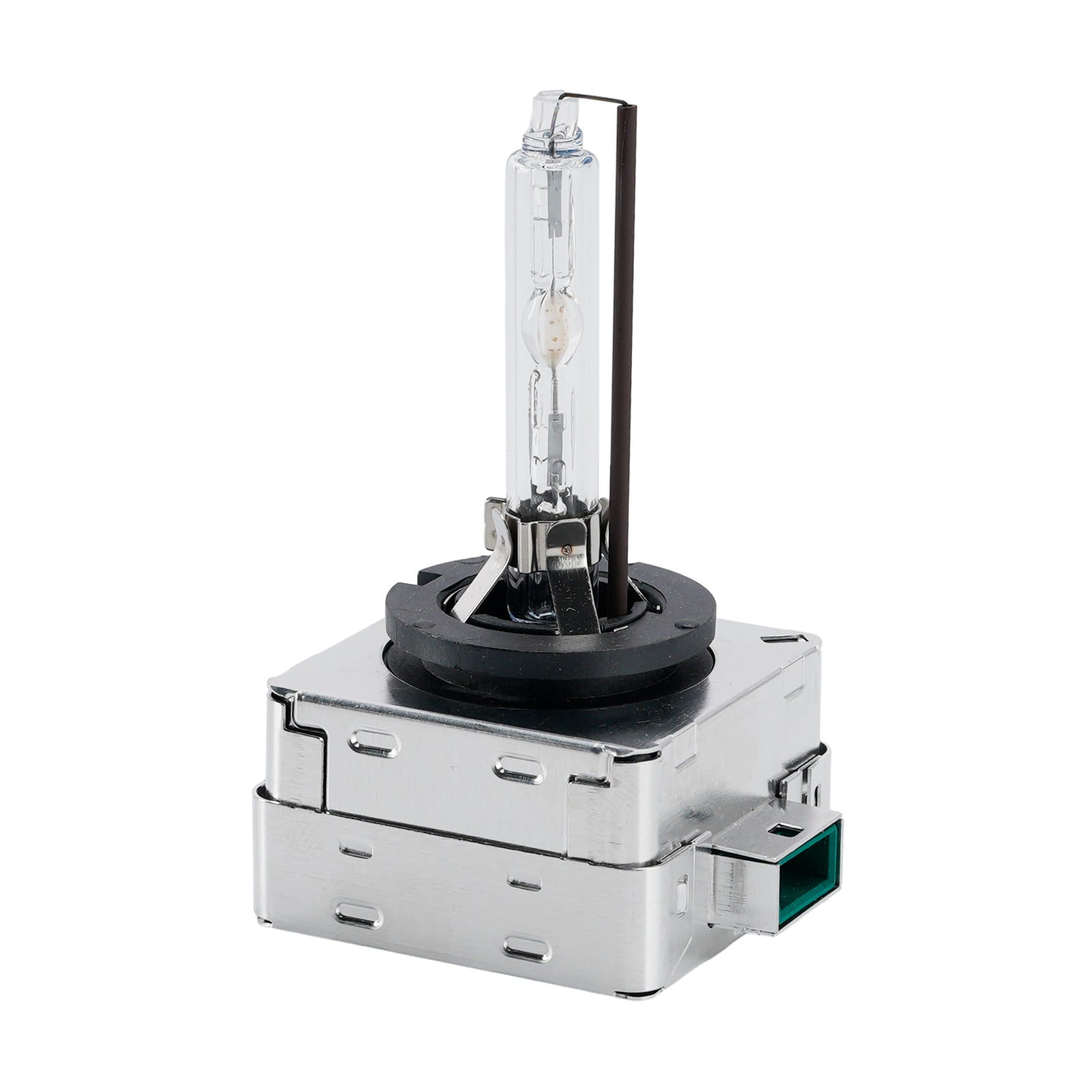 Auto-HID-Xenon-Scheinwerferlampe D3S 42V 35W 4300K Für HELLA 8GS 178 560-831