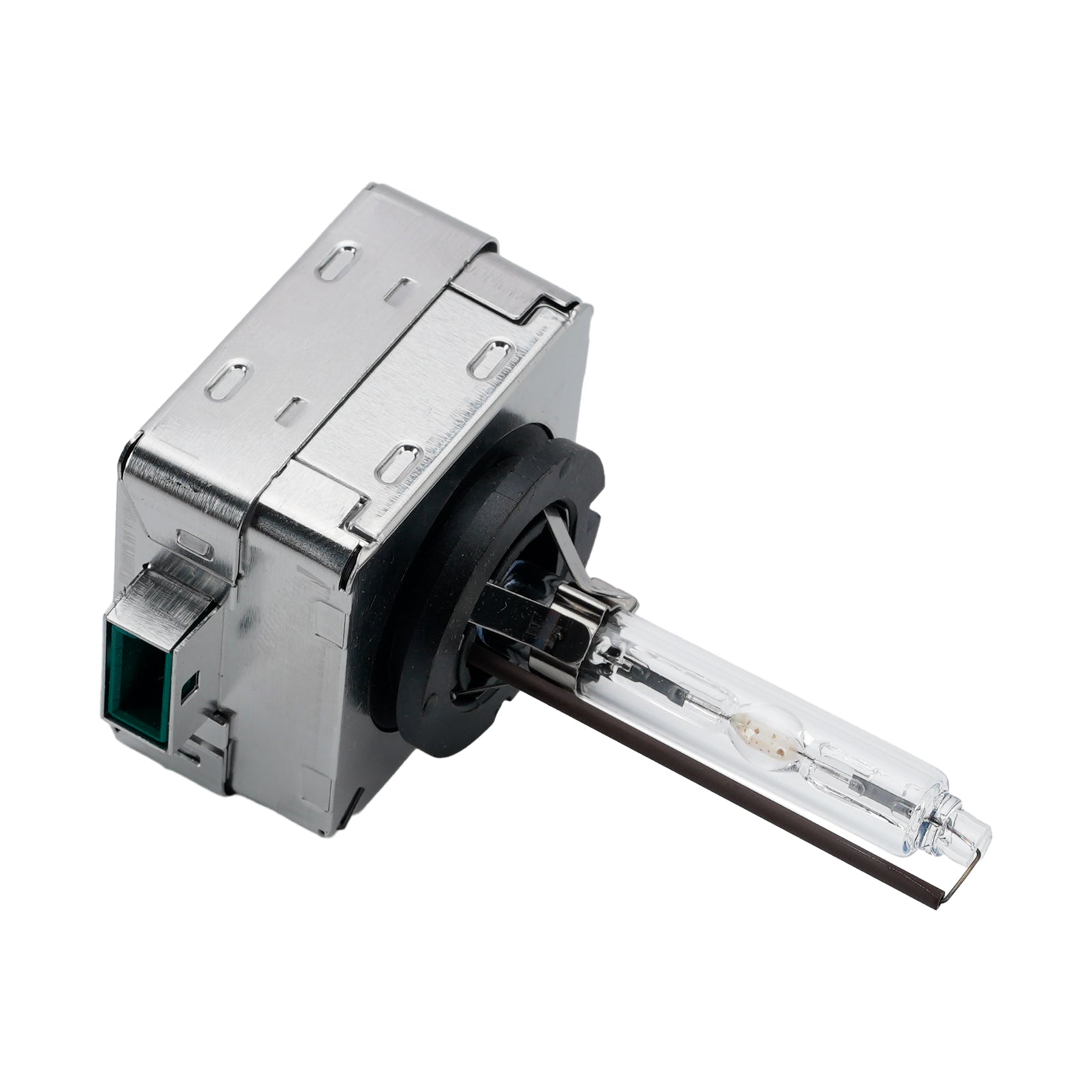 Auto-HID-Xenon-Scheinwerferlampe D3S 42V 35W 4300K Für HELLA 8GS 178 560-831