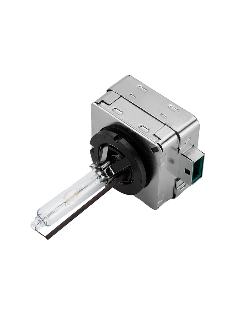 Auto-HID-Xenon-Scheinwerferlampe D3S 42V 35W 4300K Für HELLA 8GS 178 560-831
