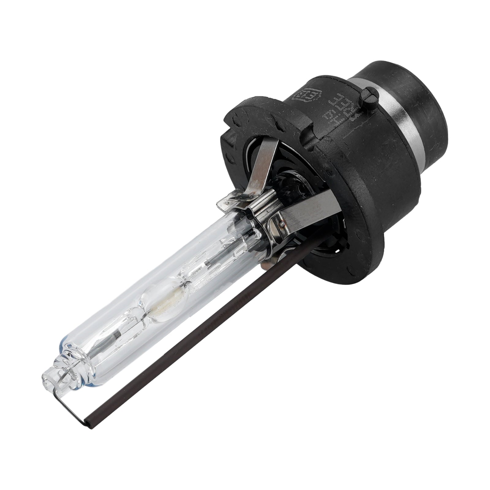Ampoule Phare Xénon HID Voiture D4S 42V 35W 4300K Pour HELLA 8GS 178 560-841