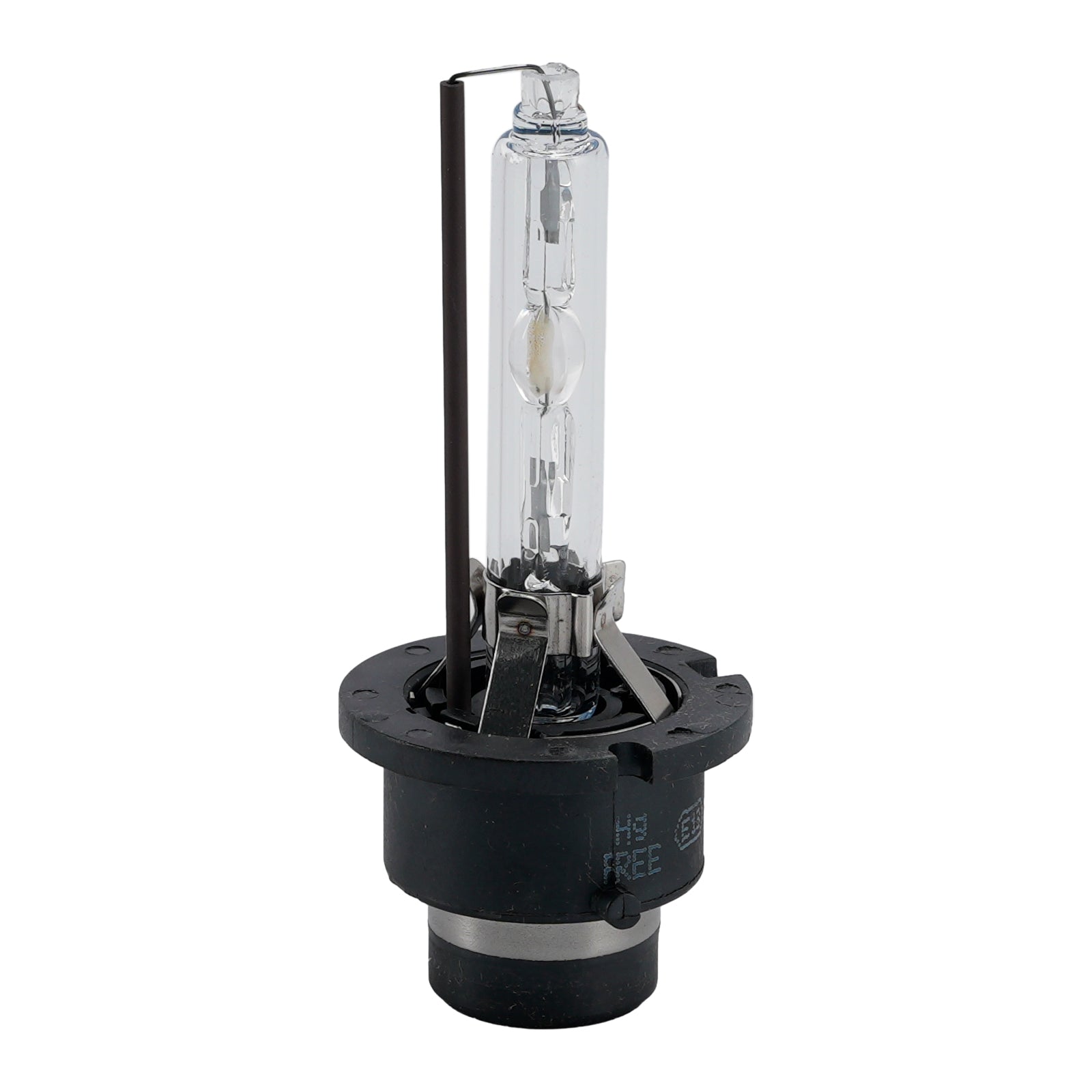 Ampoule Phare Xénon HID Voiture D4S 42V 35W 4300K Pour HELLA 8GS 178 560-841