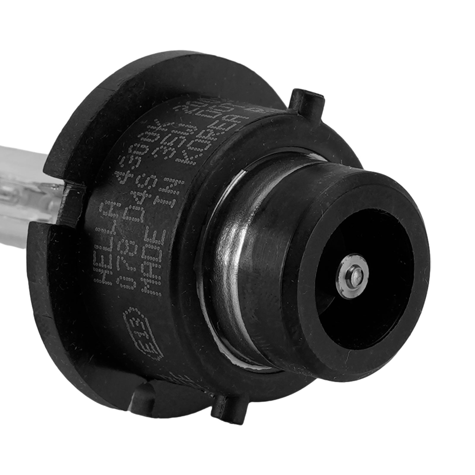 Ampoule Phare Xénon HID Voiture D4S 42V 35W 4300K Pour HELLA 8GS 178 560-841