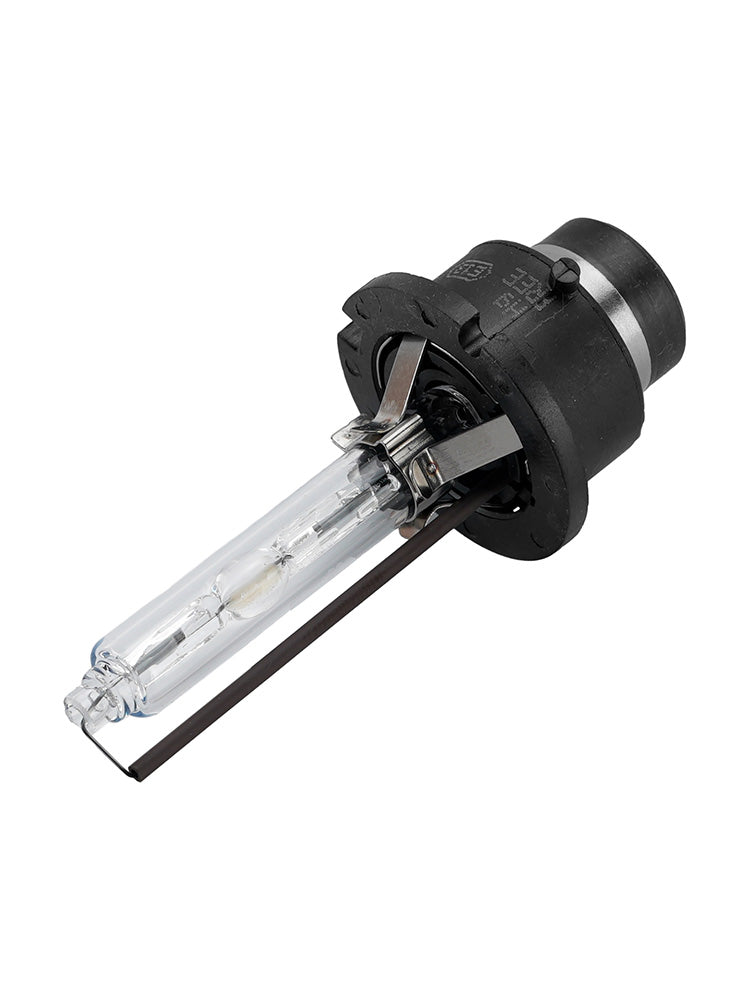 Ampoule Phare Xénon HID Voiture D4S 42V 35W 4300K Pour HELLA 8GS 178 560-841