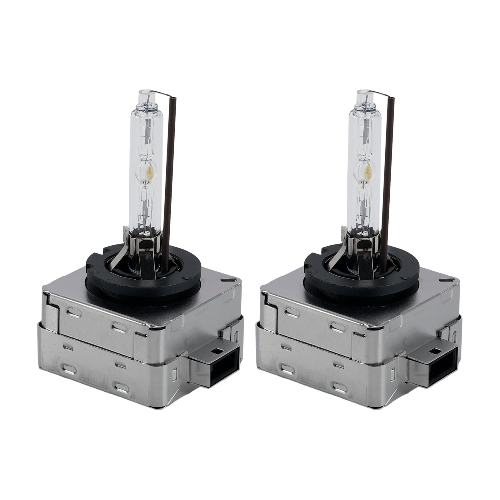 Ampoule Phare Xénon HID Voiture D1S 85V 35W 5000K Pour HELLA 8GS 178 560-852