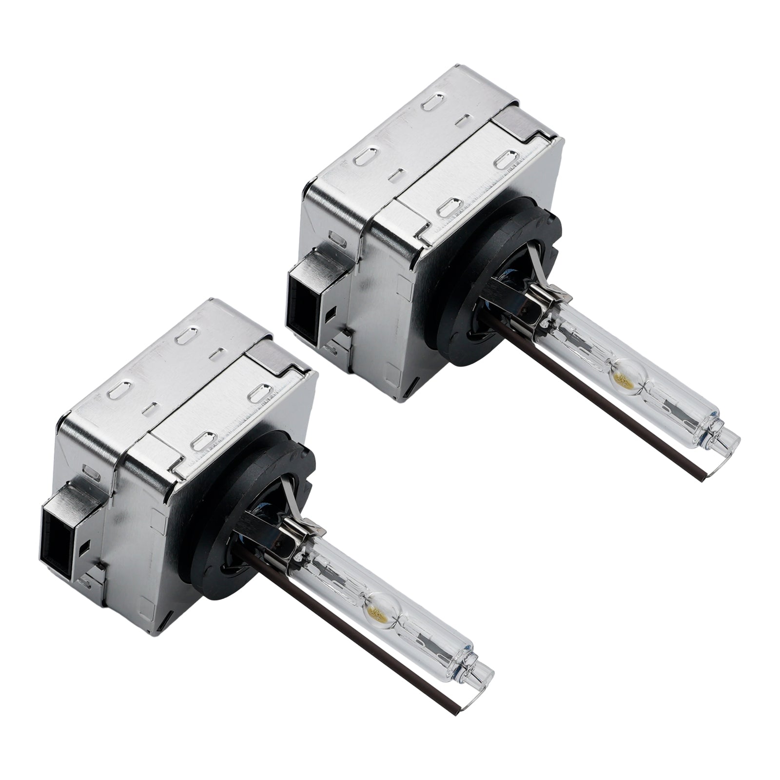 Ampoule Phare Xénon HID Voiture D1S 85V 35W 5000K Pour HELLA 8GS 178 560-852
