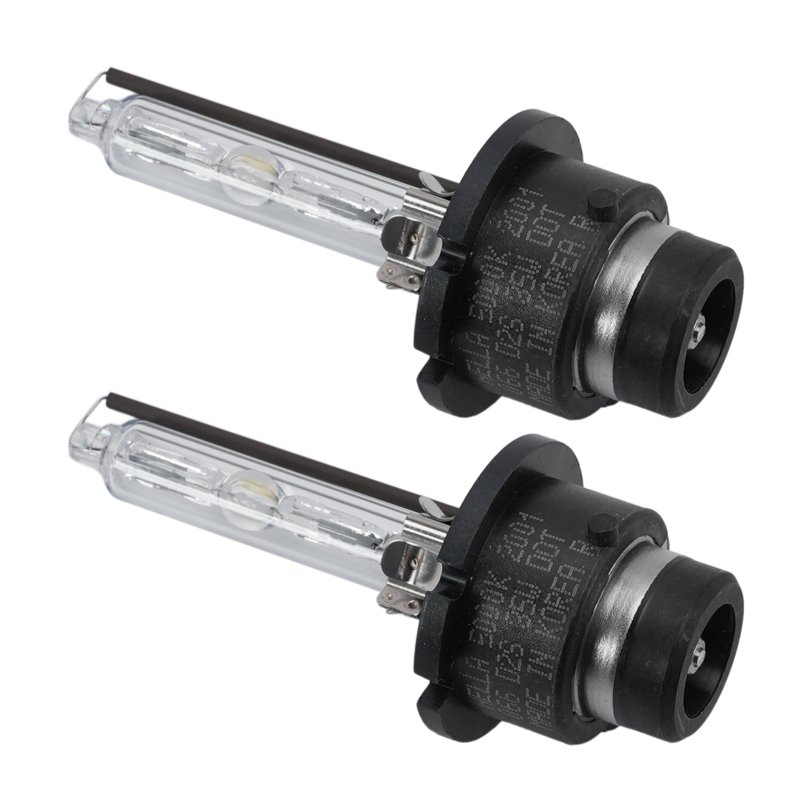 Ampoule Phare Xénon HID Voiture D2S 85V 35W 5000K Pour HELLA 8GS 178 560-862