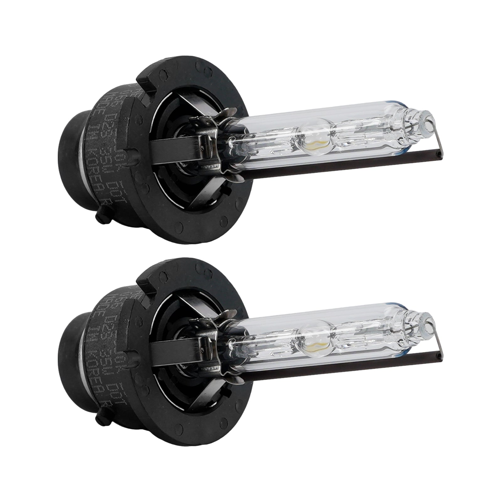 Ampoule Phare Xénon HID Voiture D2S 85V 35W 5000K Pour HELLA 8GS 178 560-862