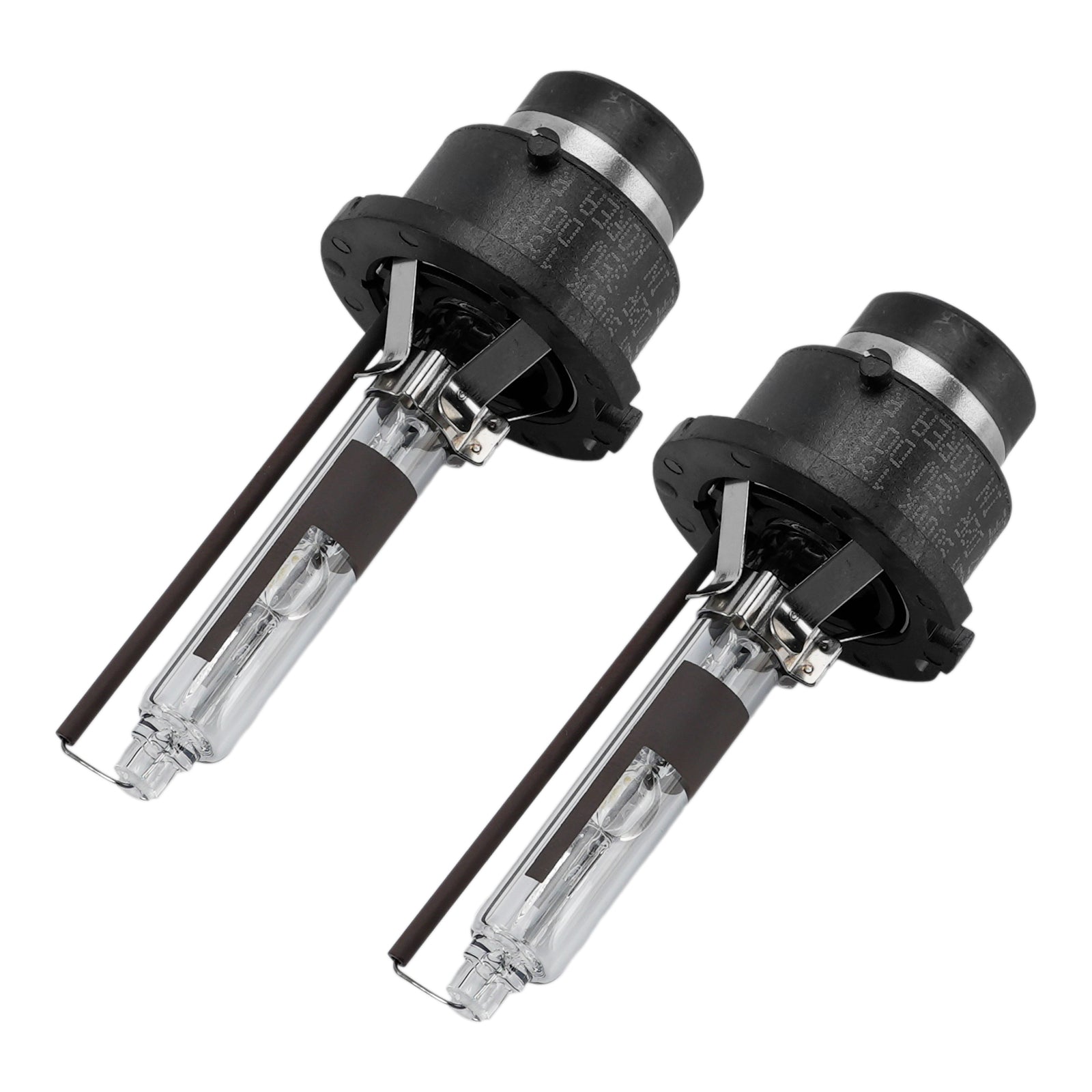 Ampoule Phare Xénon HID Voiture D2R 85V 35W 5000K Pour HELLA 8GS 178 560-872
