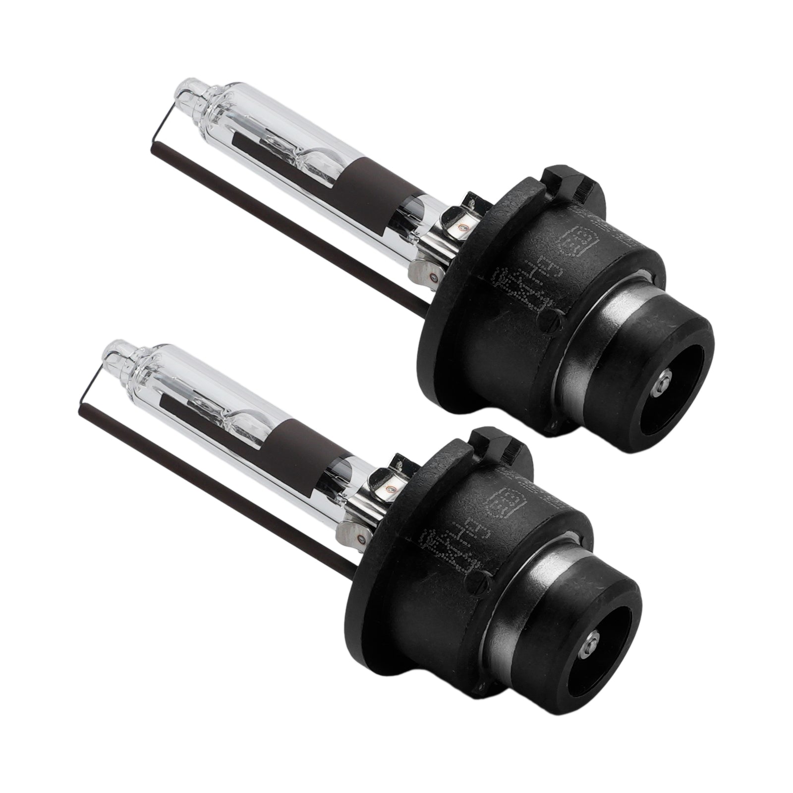 Ampoule Phare Xénon HID Voiture D2R 85V 35W 5000K Pour HELLA 8GS 178 560-872