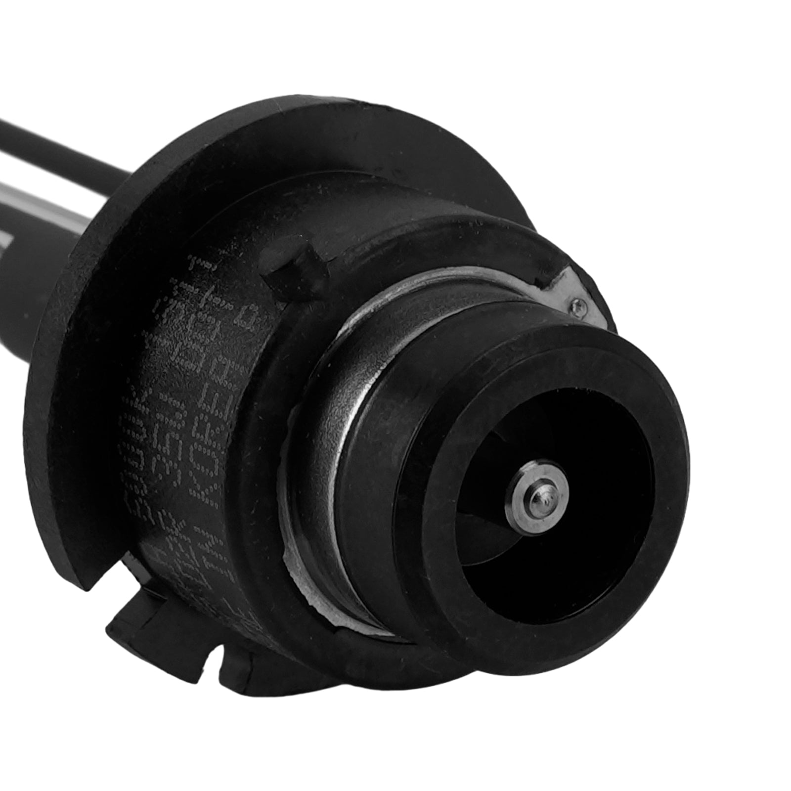 Ampoule Phare Xénon HID Voiture D2R 85V 35W 5000K Pour HELLA 8GS 178 560-872