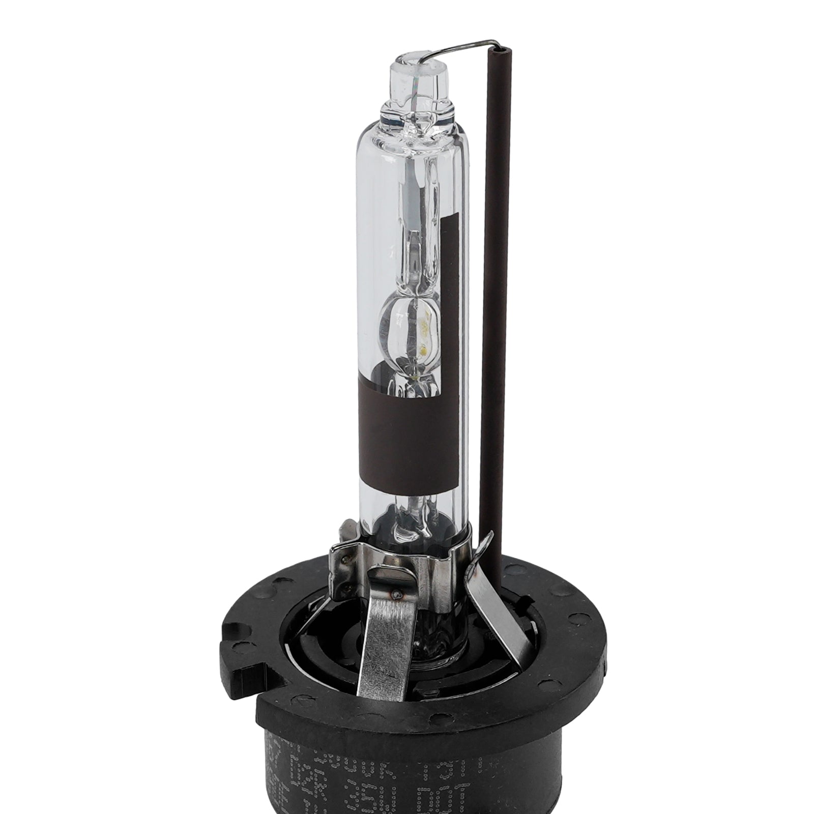 Ampoule Phare Xénon HID Voiture D2R 85V 35W 5000K Pour HELLA 8GS 178 560-872