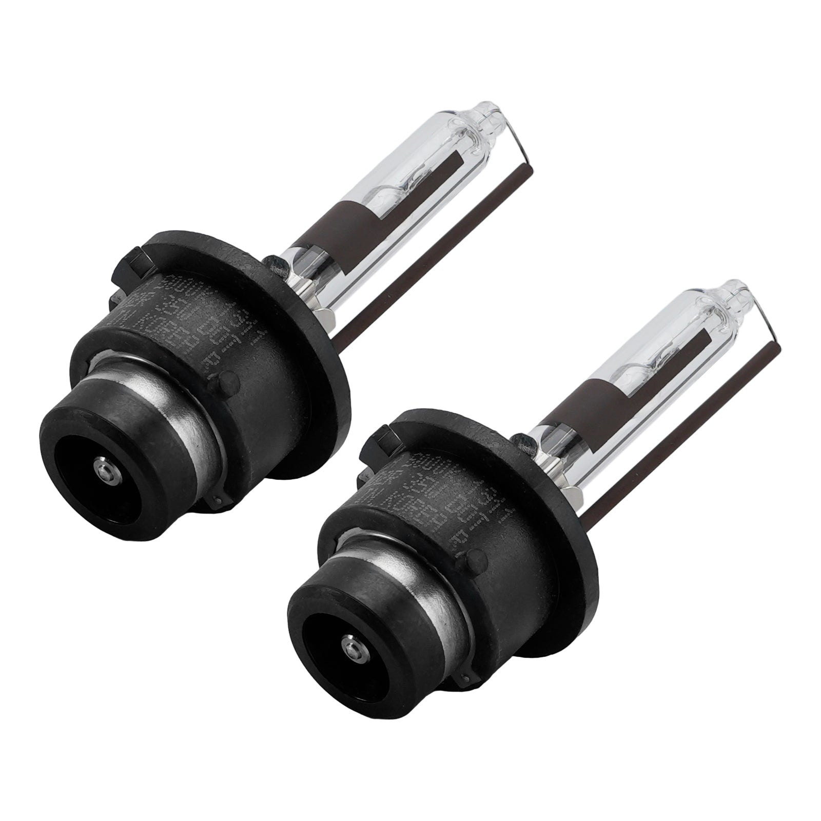 Ampoule Phare Xénon HID Voiture D2R 85V 35W 5000K Pour HELLA 8GS 178 560-872