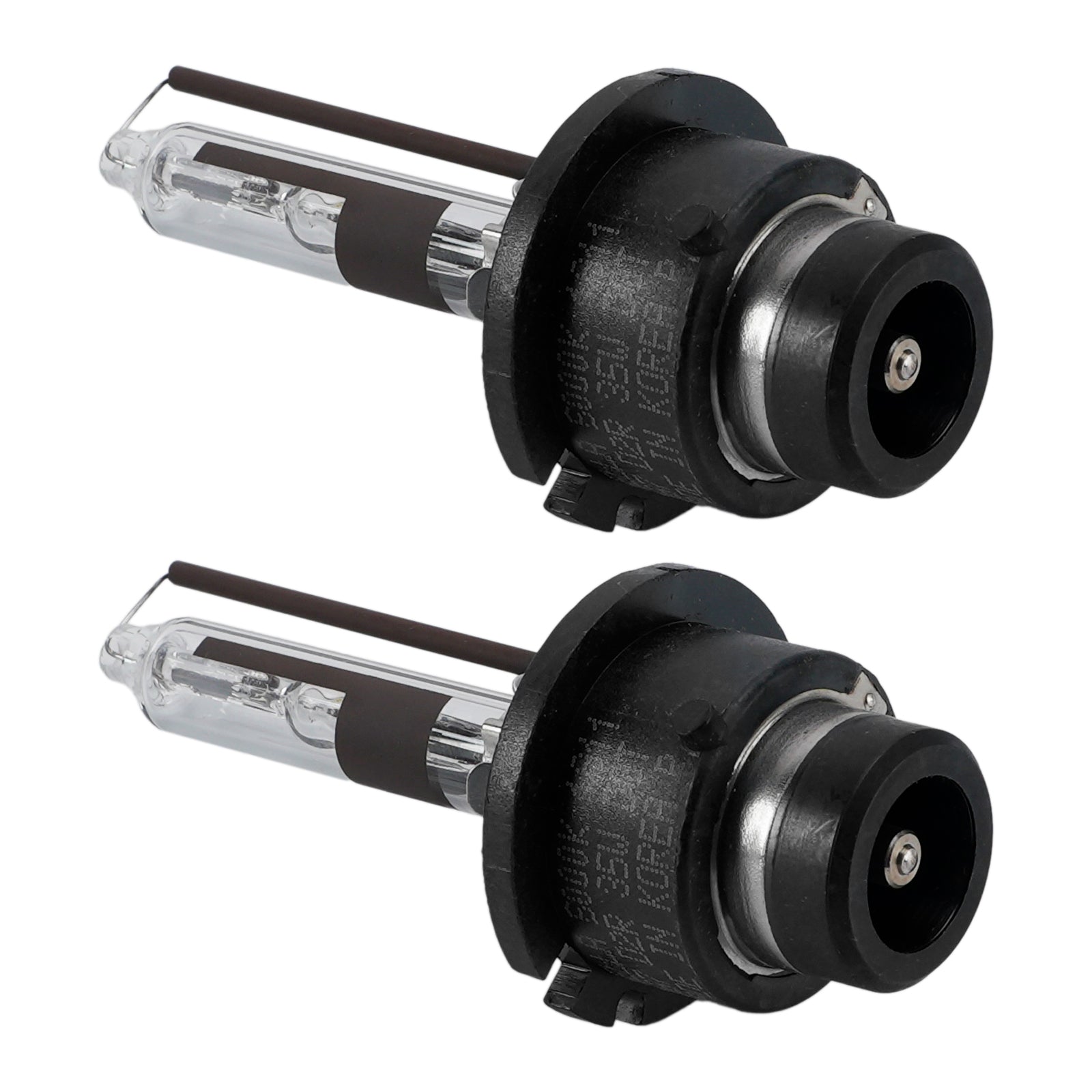 Ampoule Phare Xénon HID Voiture D2R 85V 35W 5000K Pour HELLA 8GS 178 560-872
