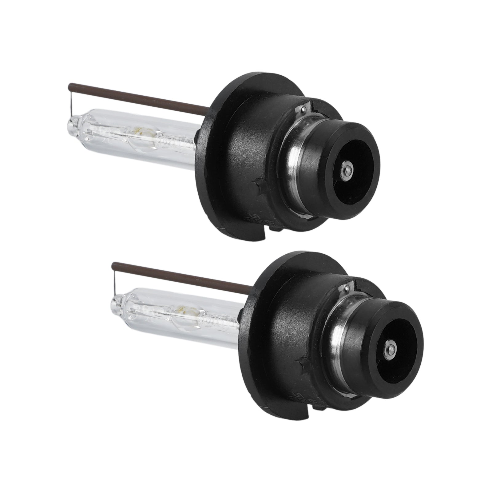 Ampoule Phare Xénon HID Voiture D4S 42V 35W 5000K Pour HELLA 8GS 178 560-892