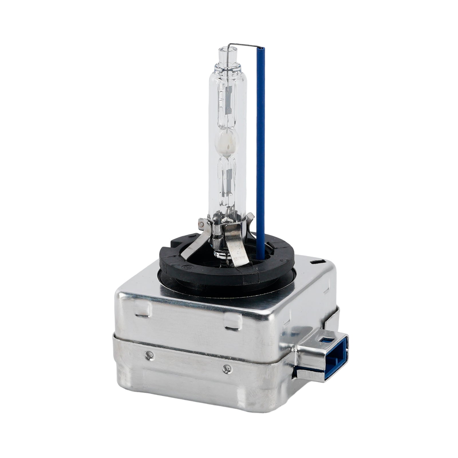 Ampoule Phare Xénon HID Voiture D8S 42V 35W 6000K Pour HELLA 8GS 358626191