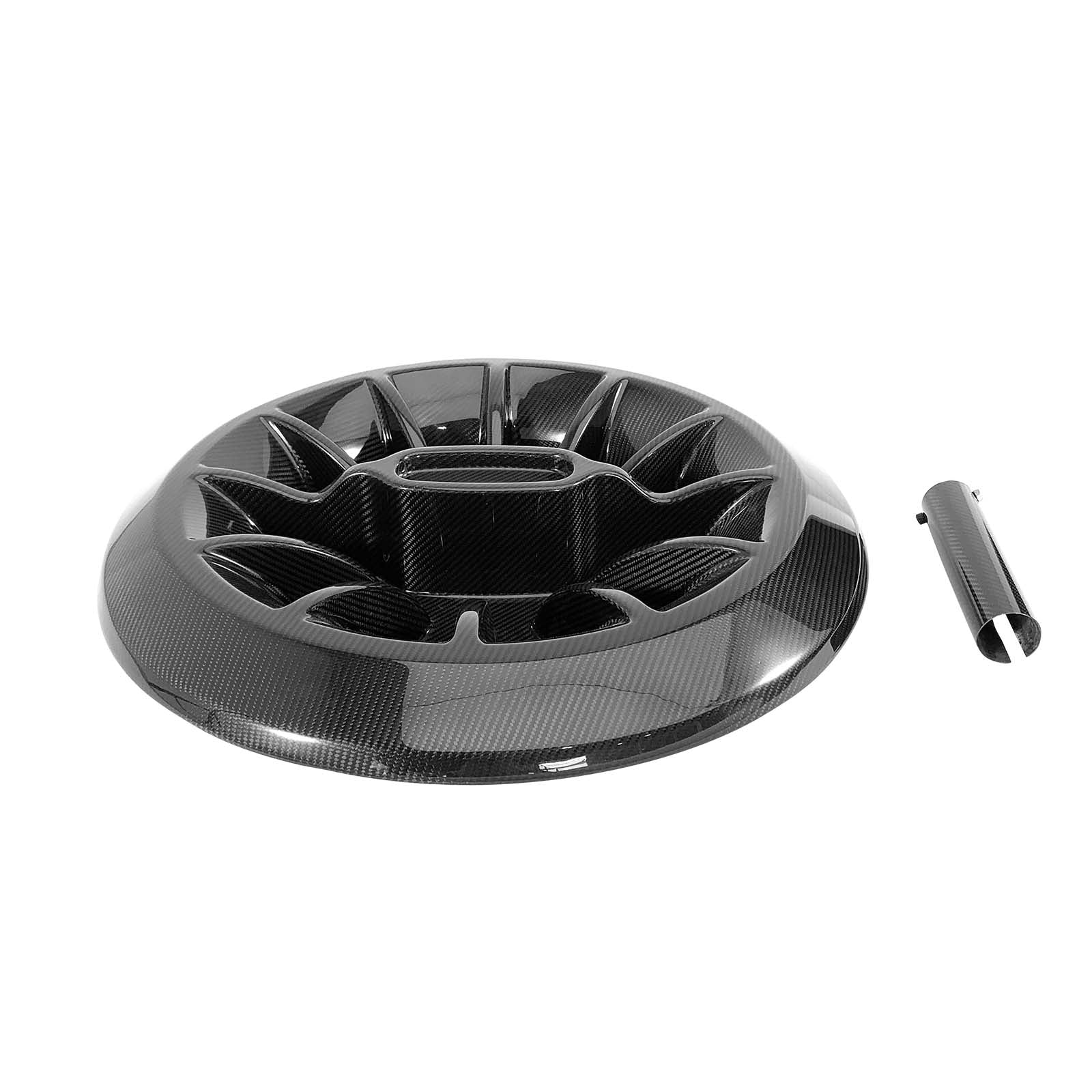 Spare Tire Tyre waterproof Cover Wheel Protector Pour Benz W464 W465 2019+
