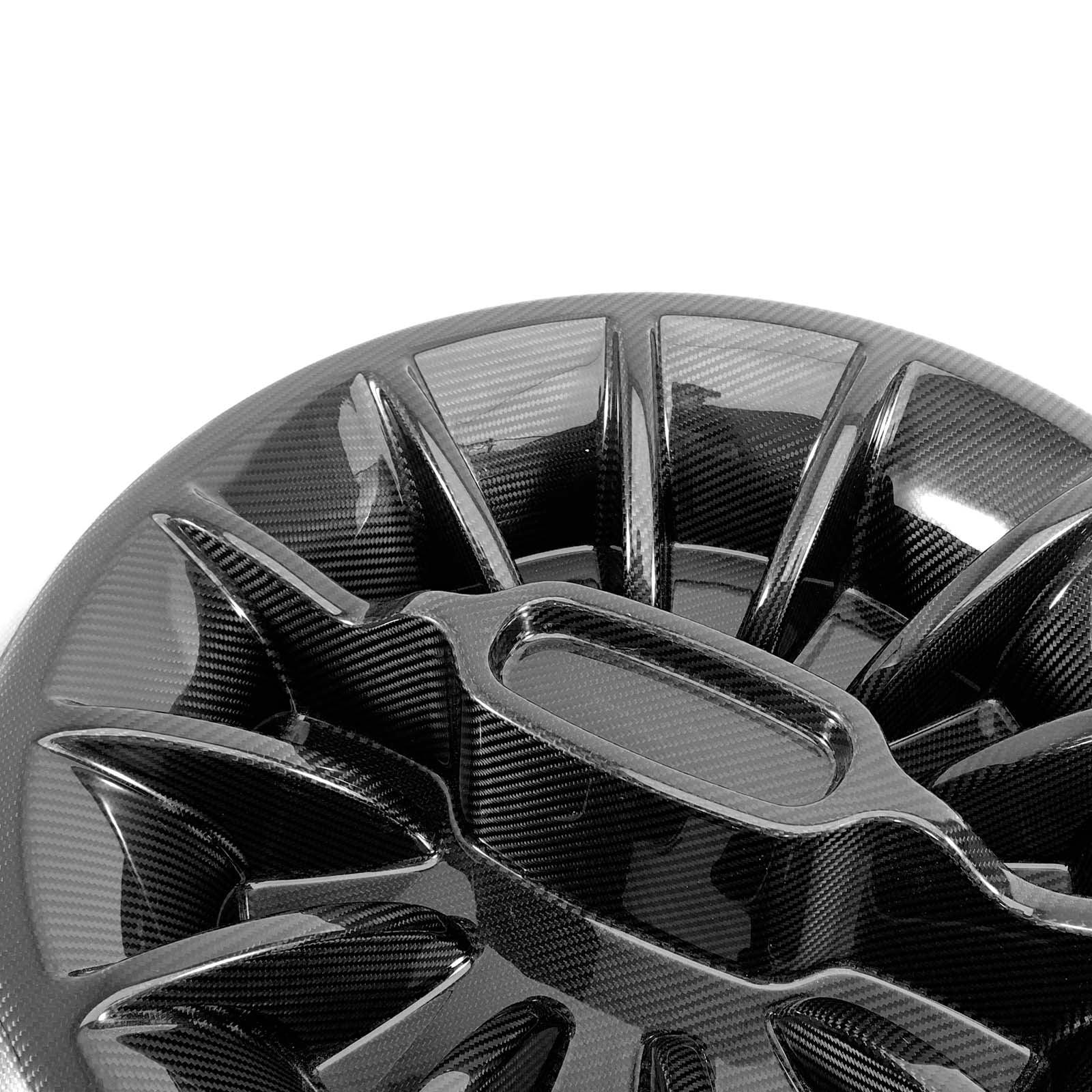 Spare Tire Tyre waterproof Cover Wheel Protector Pour Benz W464 W465 2019+