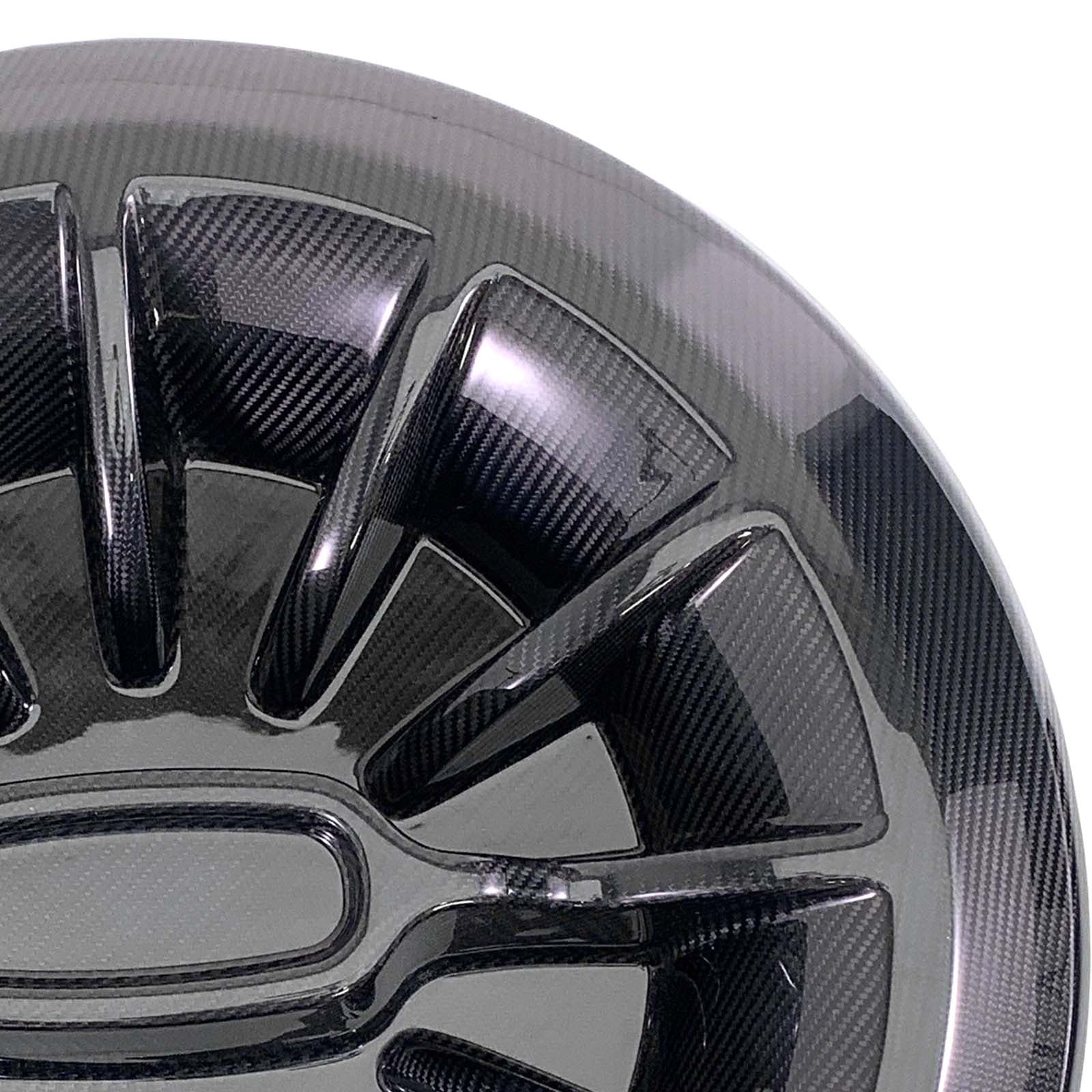 Spare Tire Tyre waterproof Cover Wheel Protector Pour Benz W464 W465 2019+
