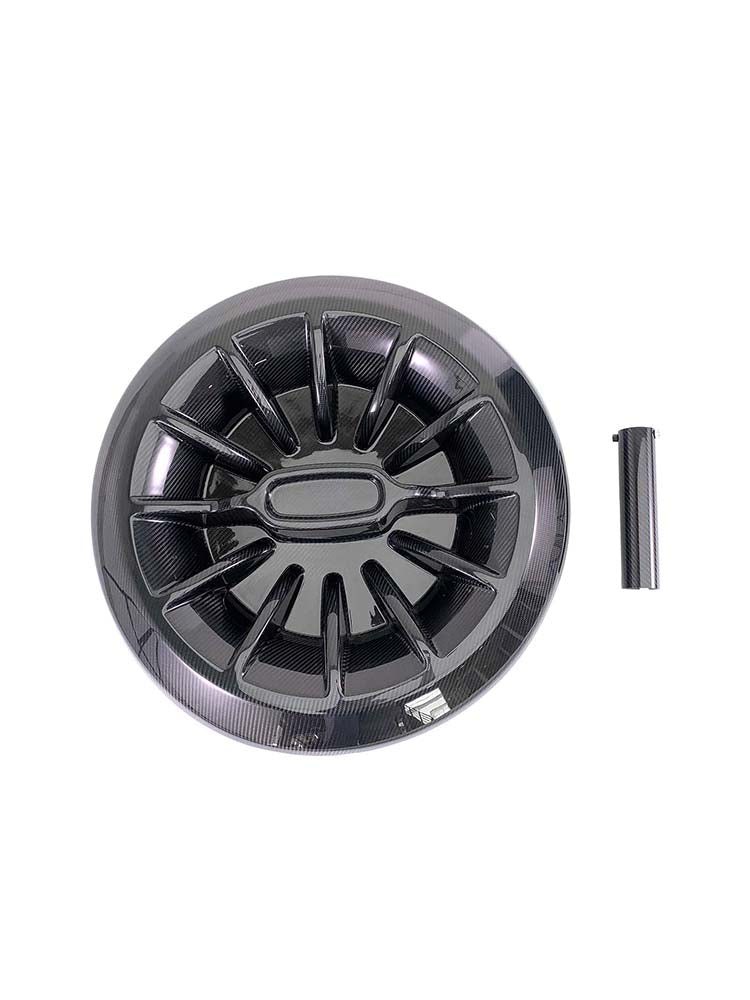 Spare Tire Tyre waterproof Cover Wheel Protector Pour Benz W464 W465 2019+