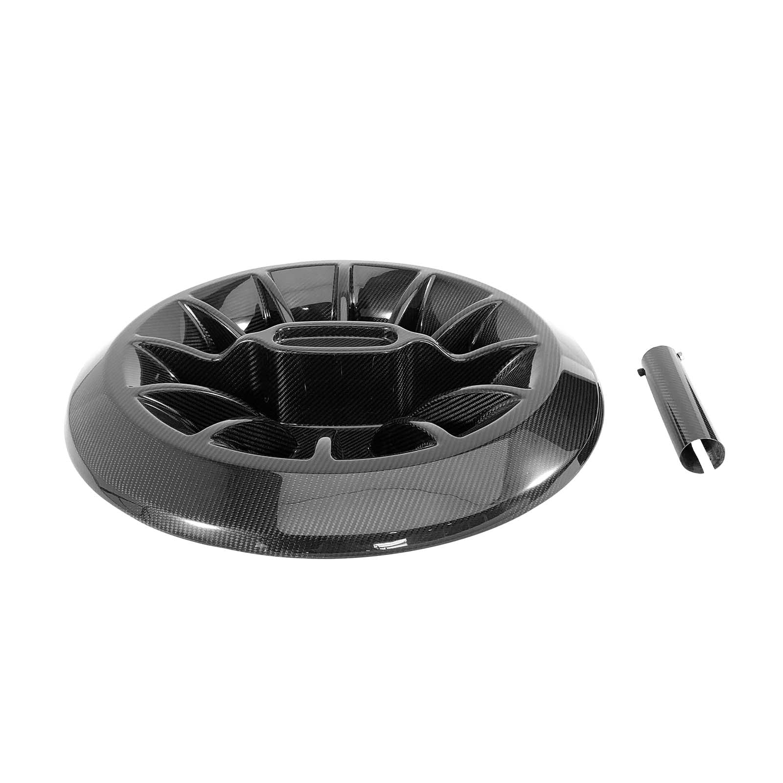 Spare Tire Tyre waterproof Cover Wheel Protector Pour Benz W464 W465 2019+
