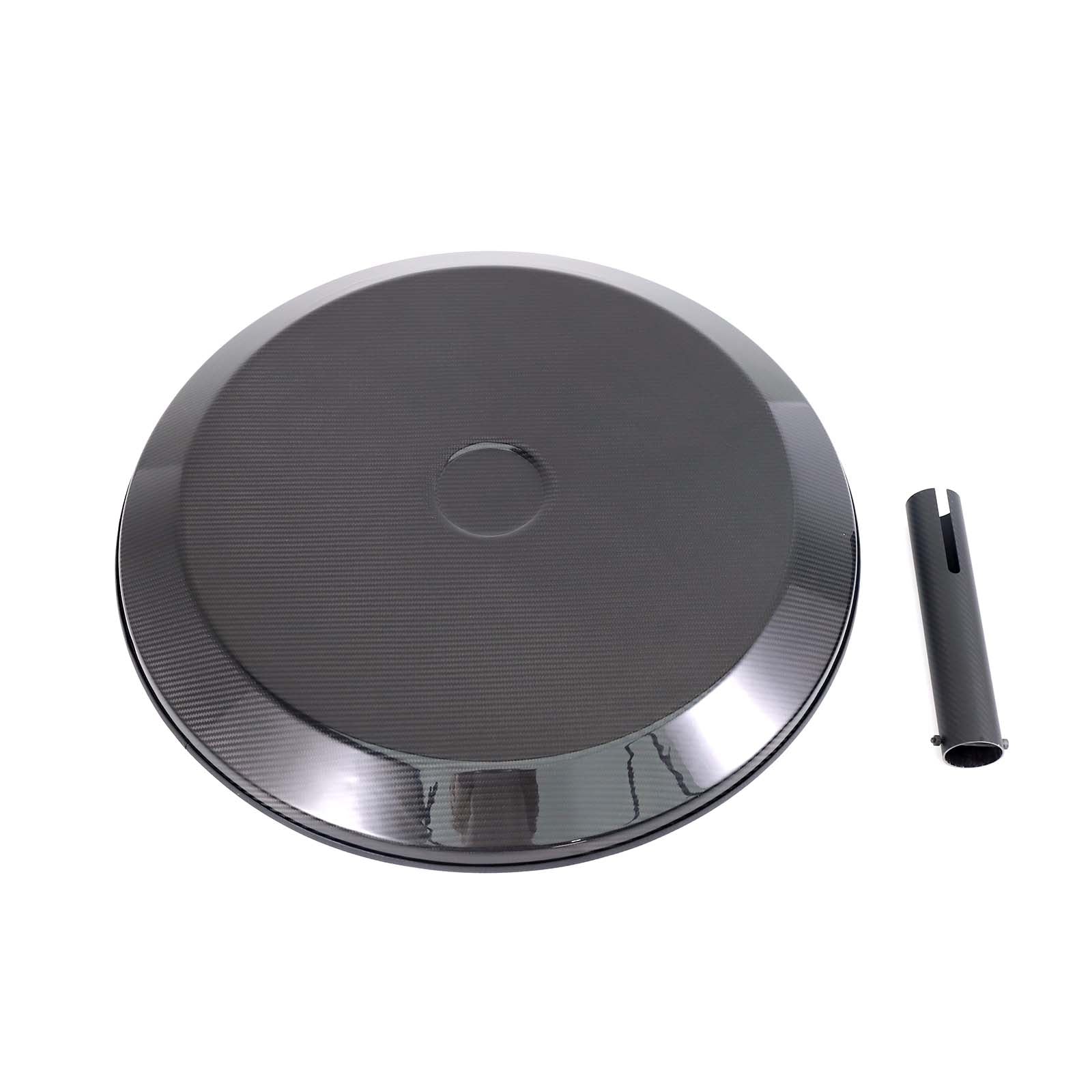 Spare Tire Tyre waterproof Cover Wheel Protector Pour Benz W463A W464 W465 2019+