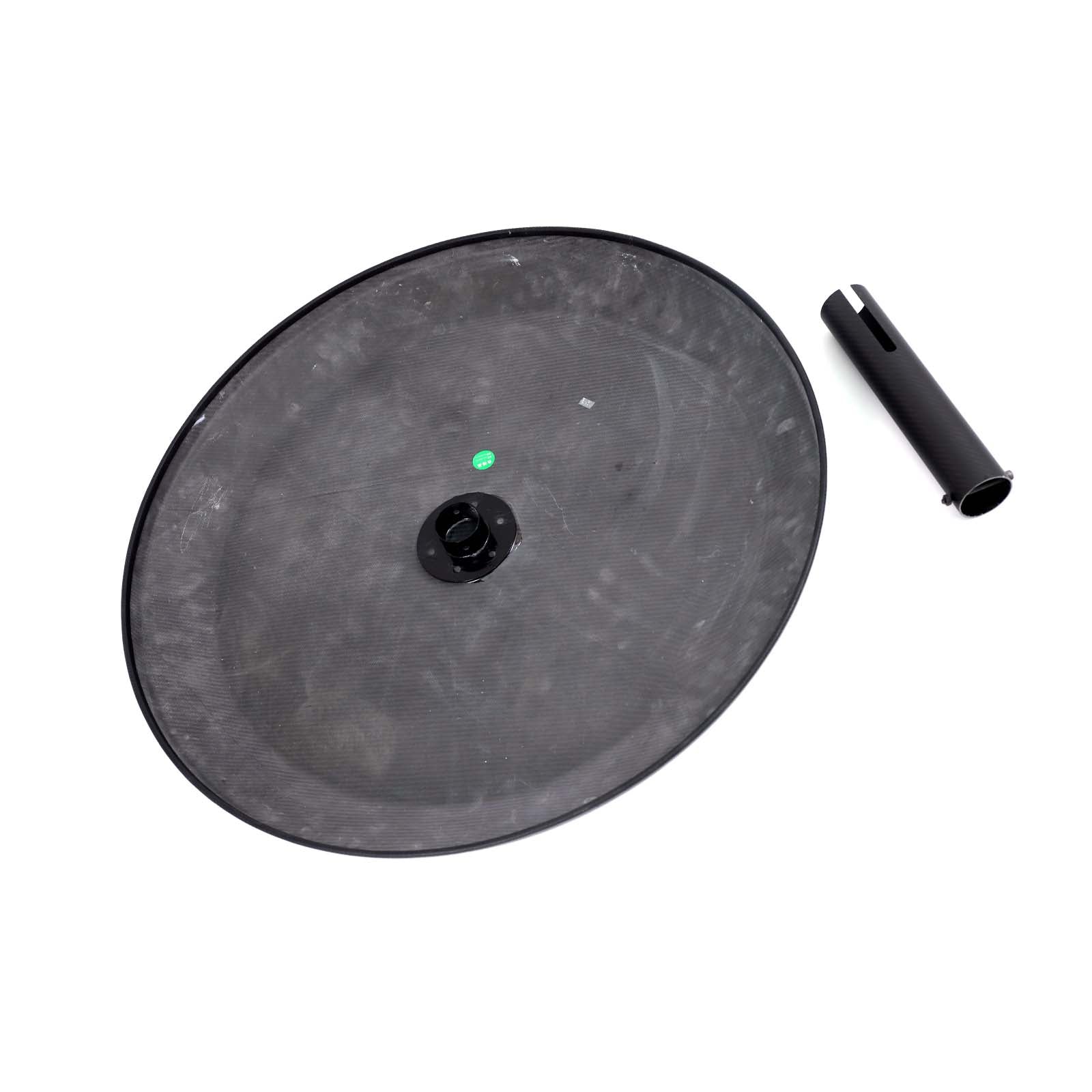 Spare Tire Tyre waterproof Cover Wheel Protector Pour Benz W463A W464 W465 2019+