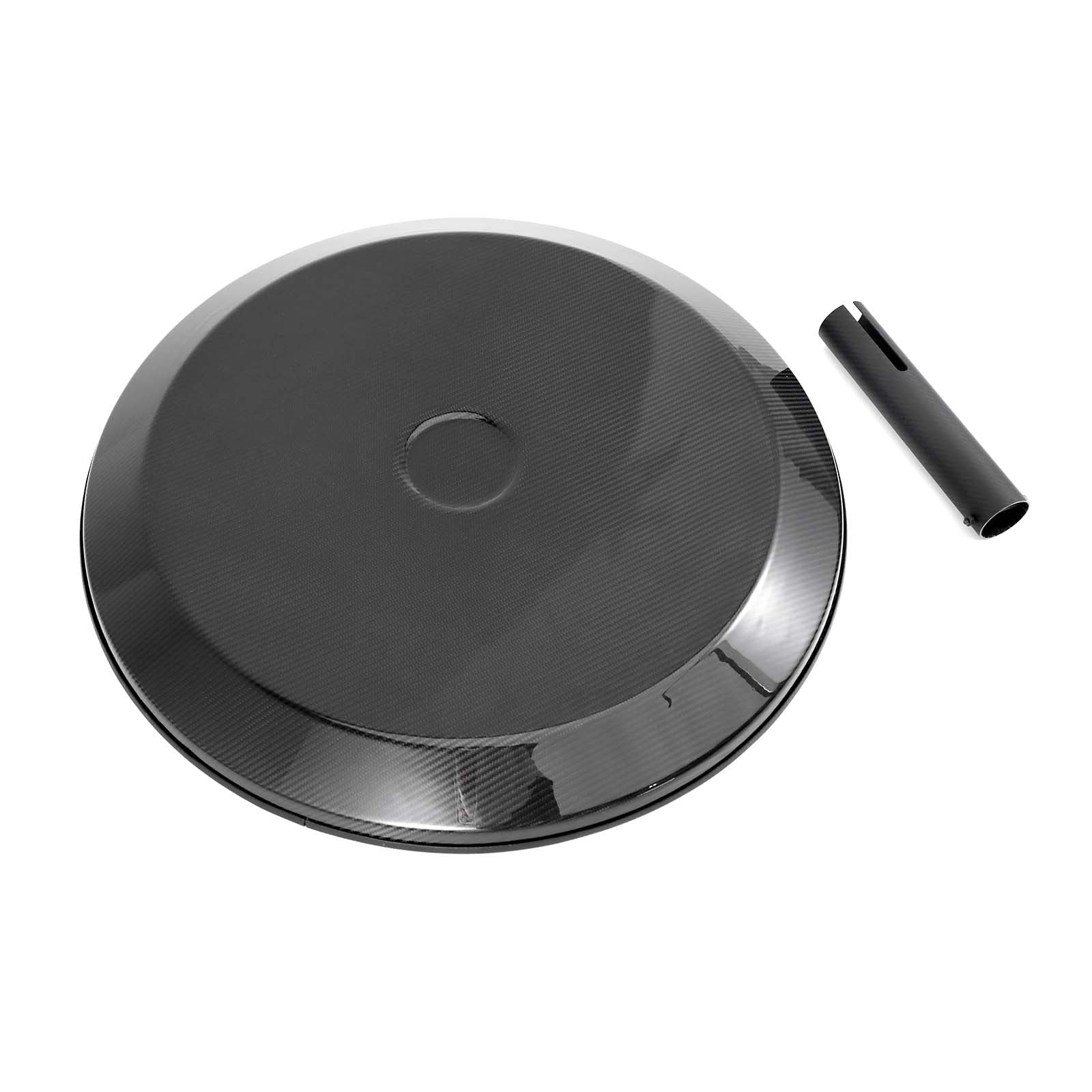 Spare Tire Tyre waterproof Cover Wheel Protector Pour Benz W463A W464 W465 2019+
