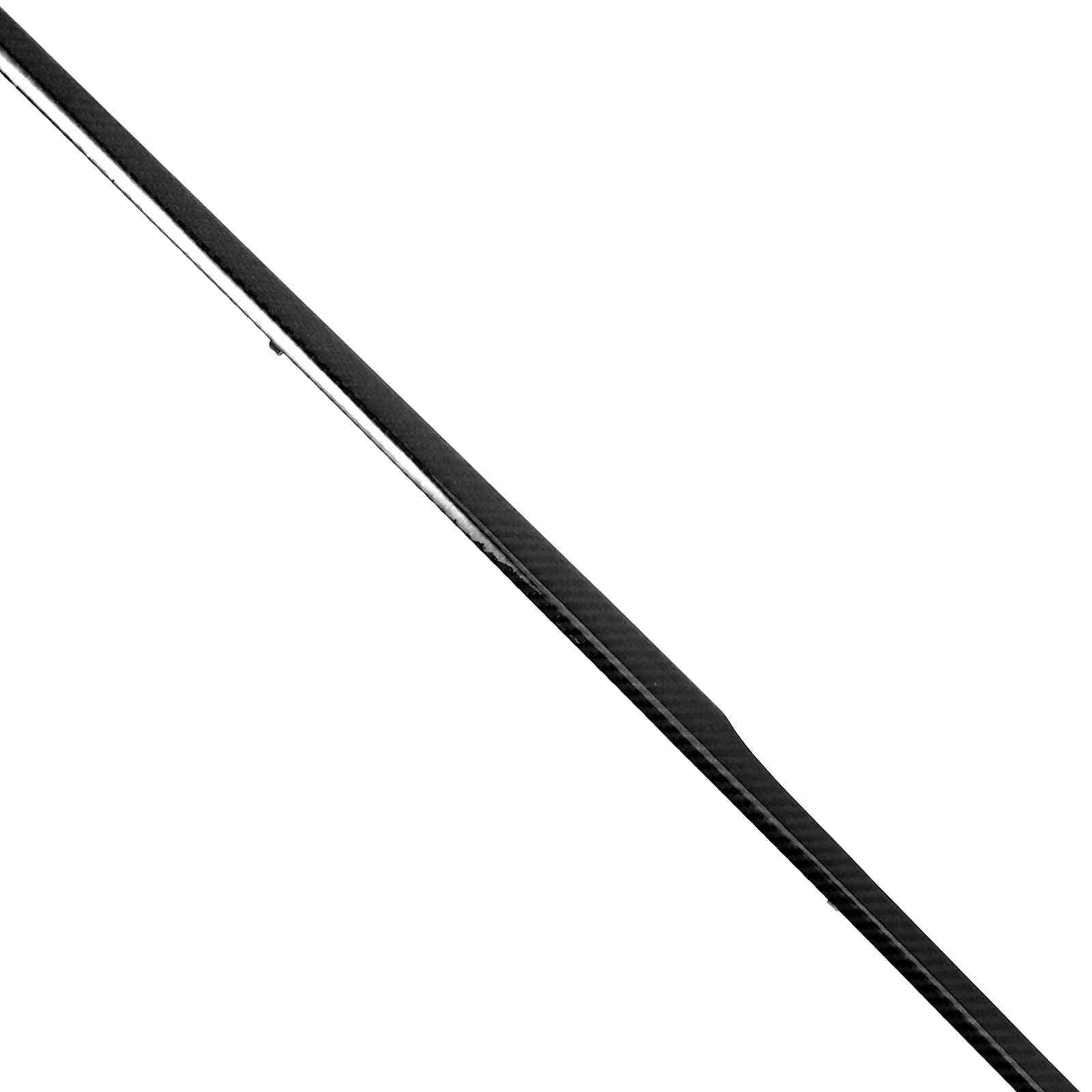 Carbon Fiber Central Control Cover Pour Mercedes G-Class W465 W464 2019-2026