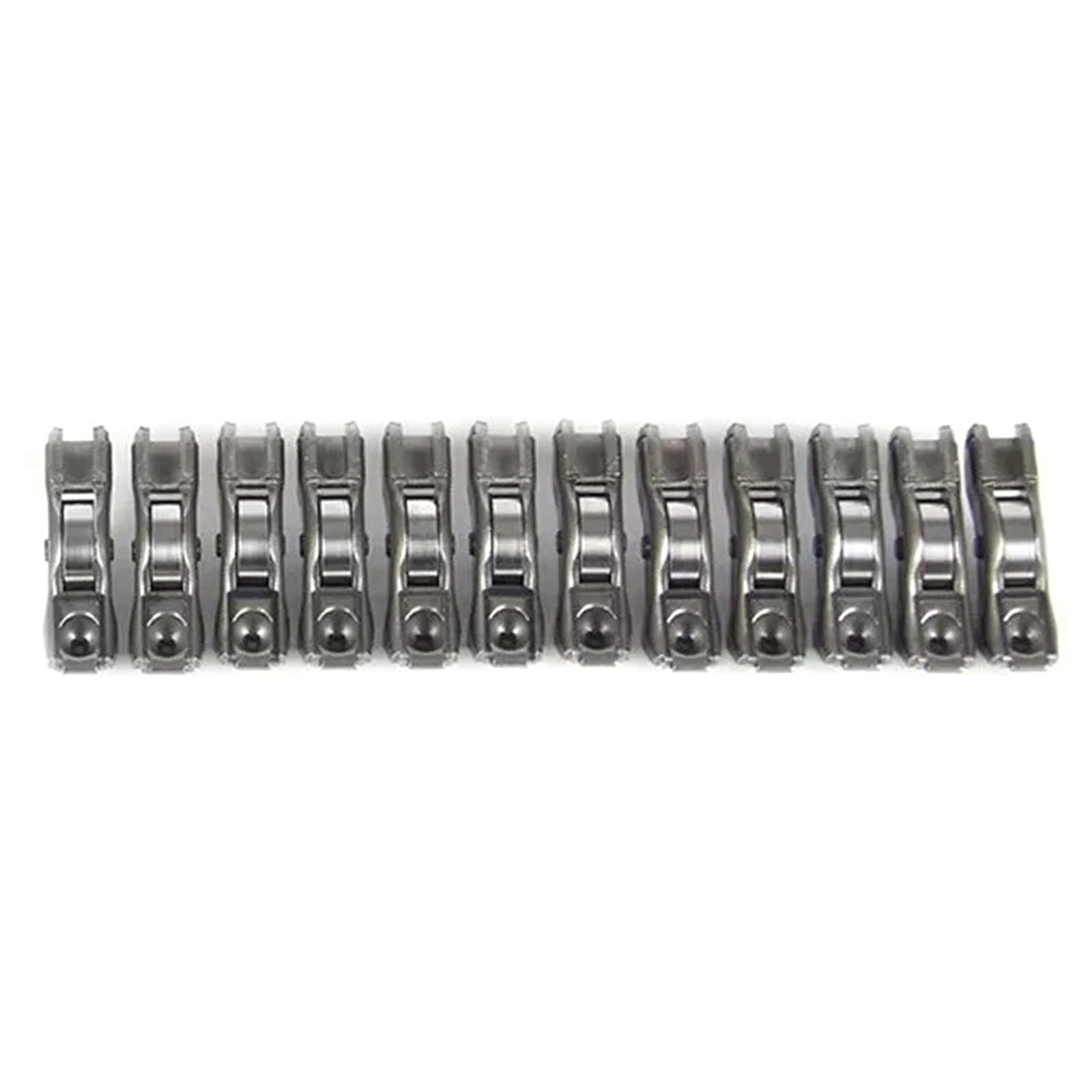 12 Pièces Culbuteurs moteur pour Audi 3.0L V6 2018-2024 0P2109417 06M109417H