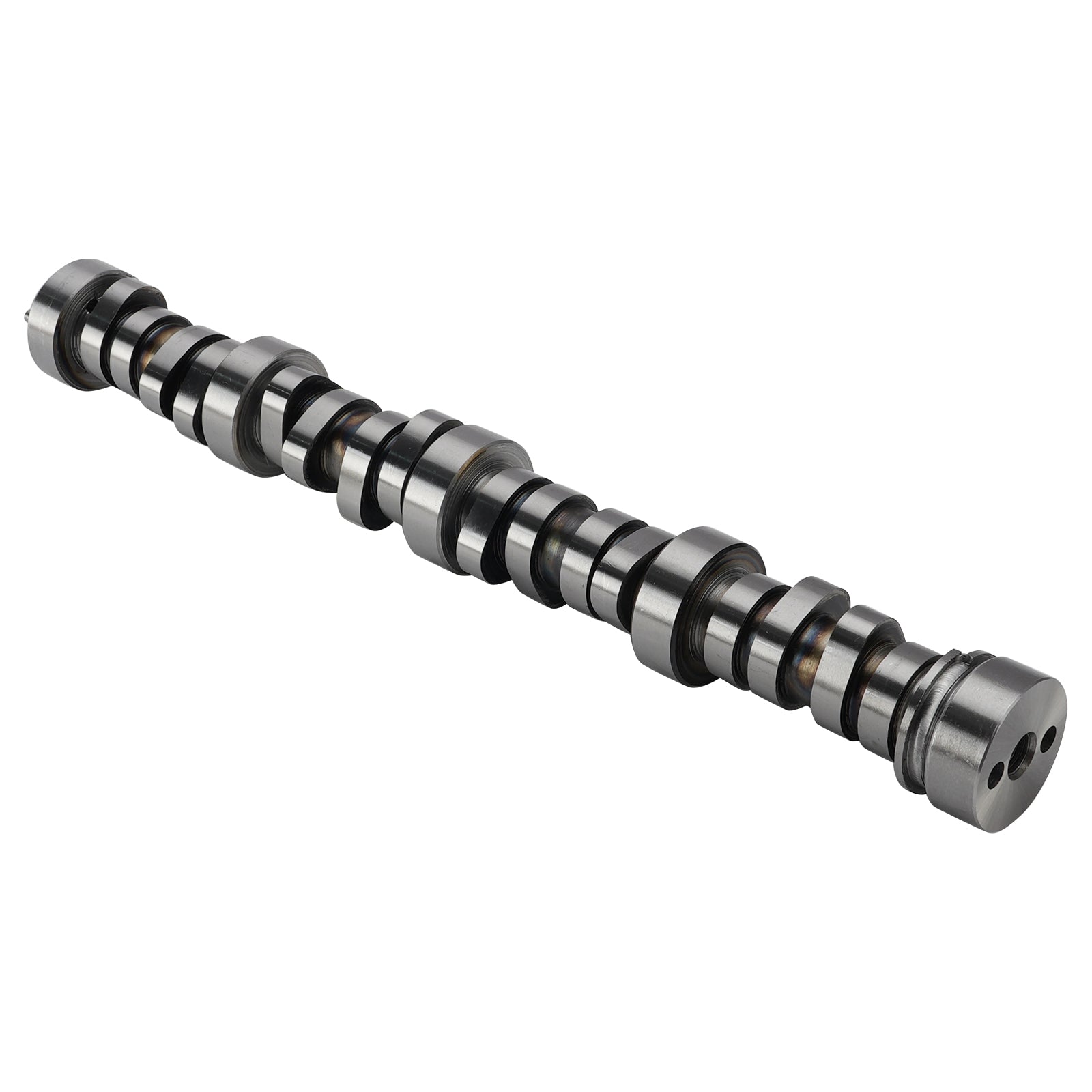 Arbre à cames moteur 12560967 pour Silverado Sierra 4.8L 5.3L 6.0L 1999-2007